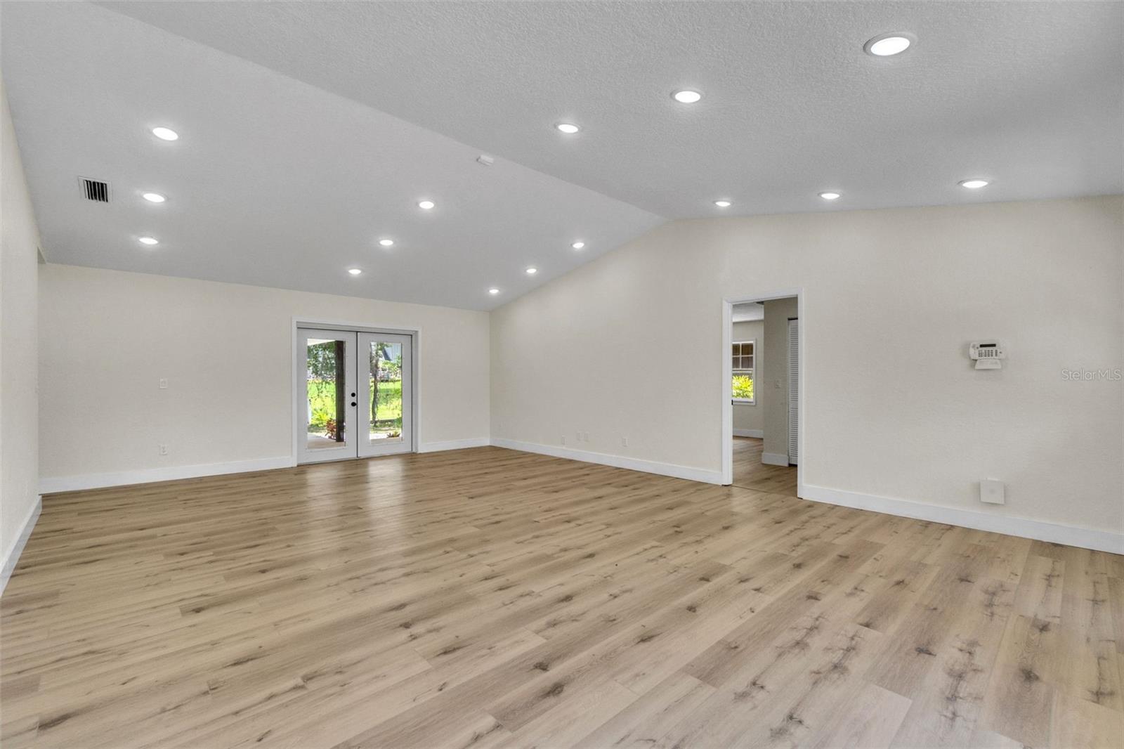 37 N TYMBER CREEK