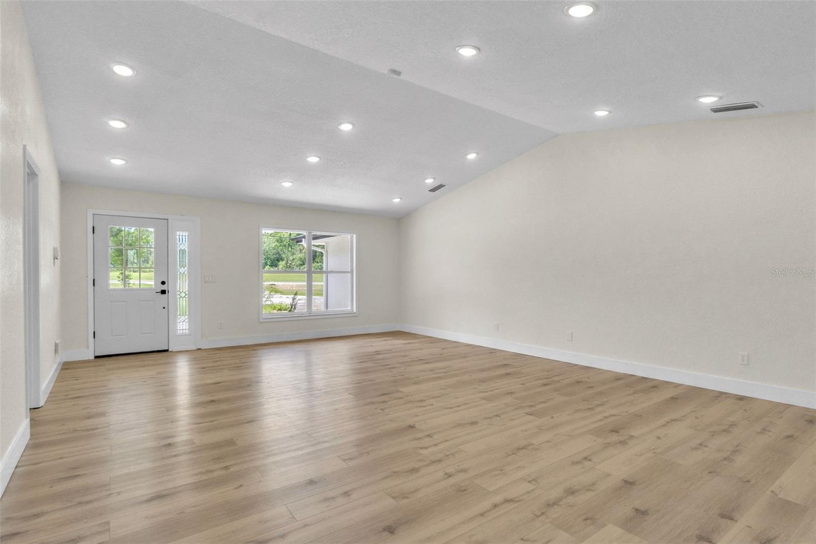 37 N TYMBER CREEK