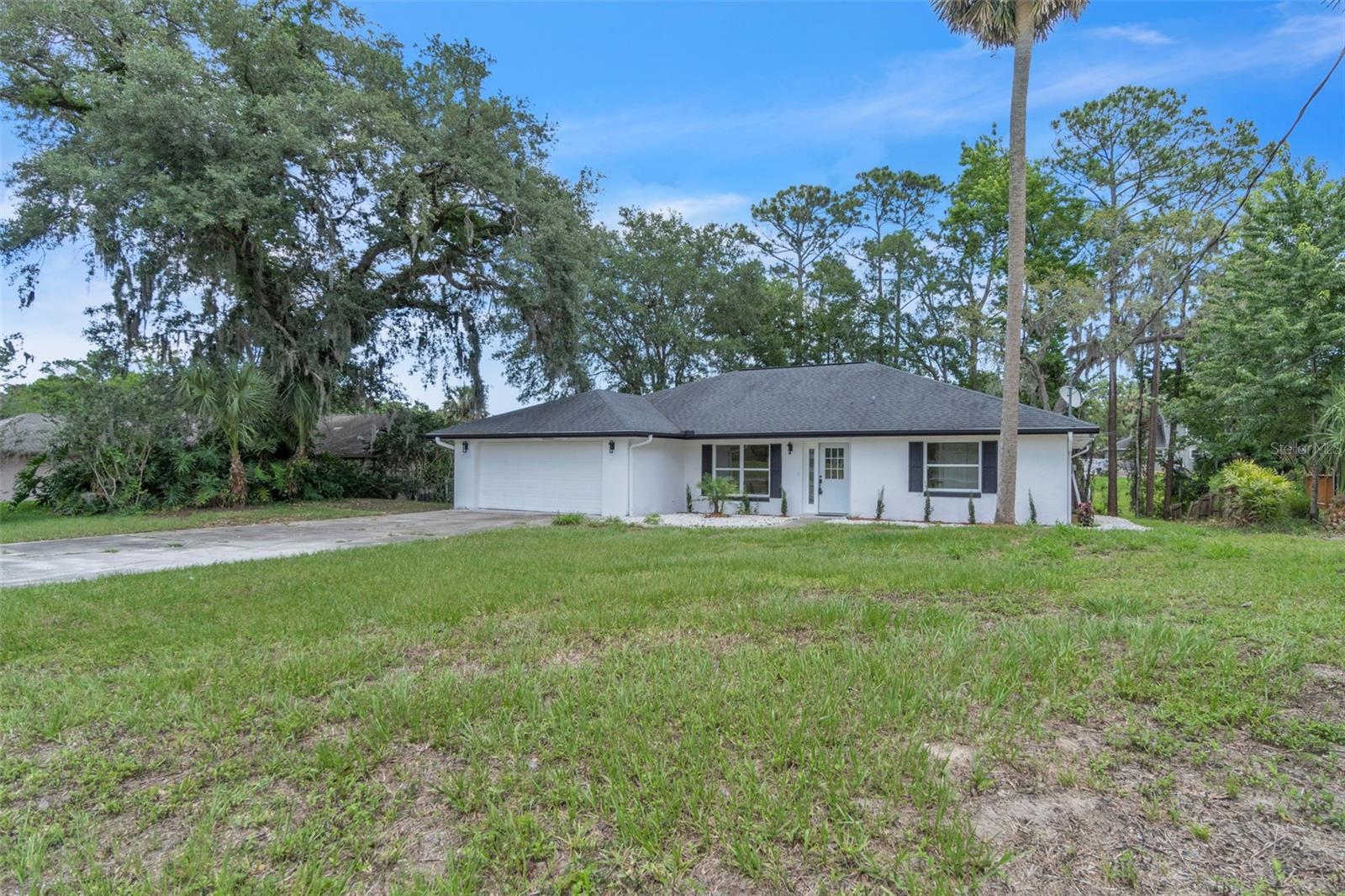37 N TYMBER CREEK