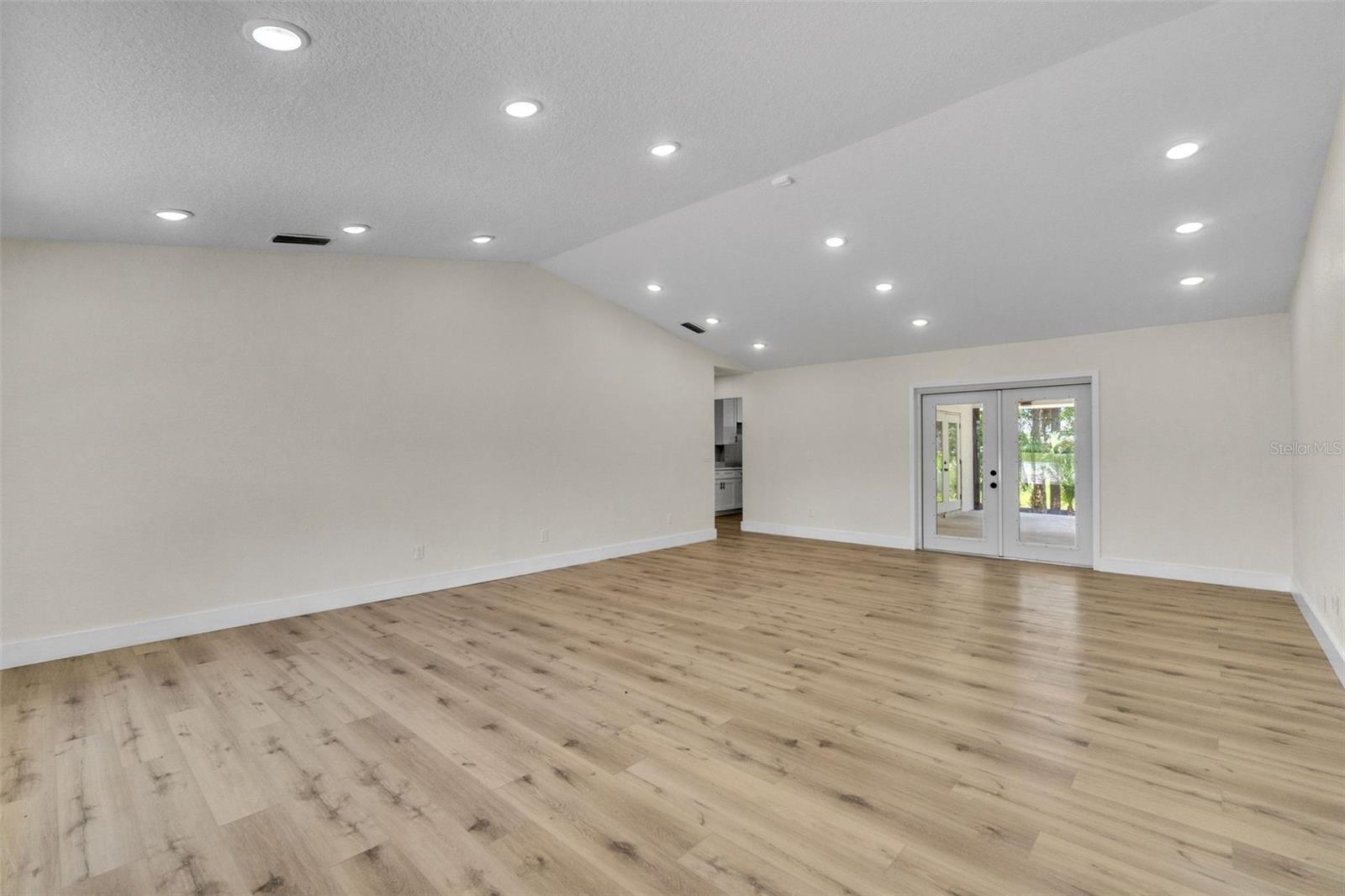 37 N TYMBER CREEK