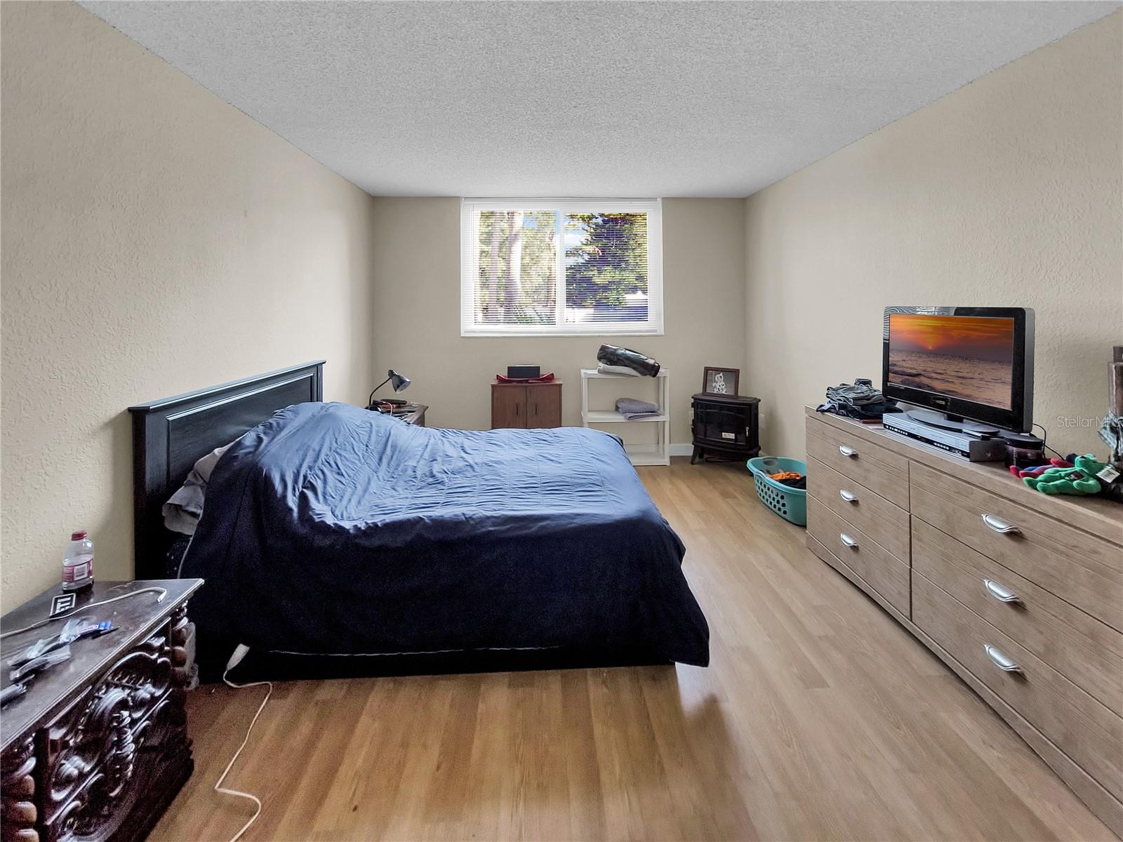 SARASOTA PALMS - Residential