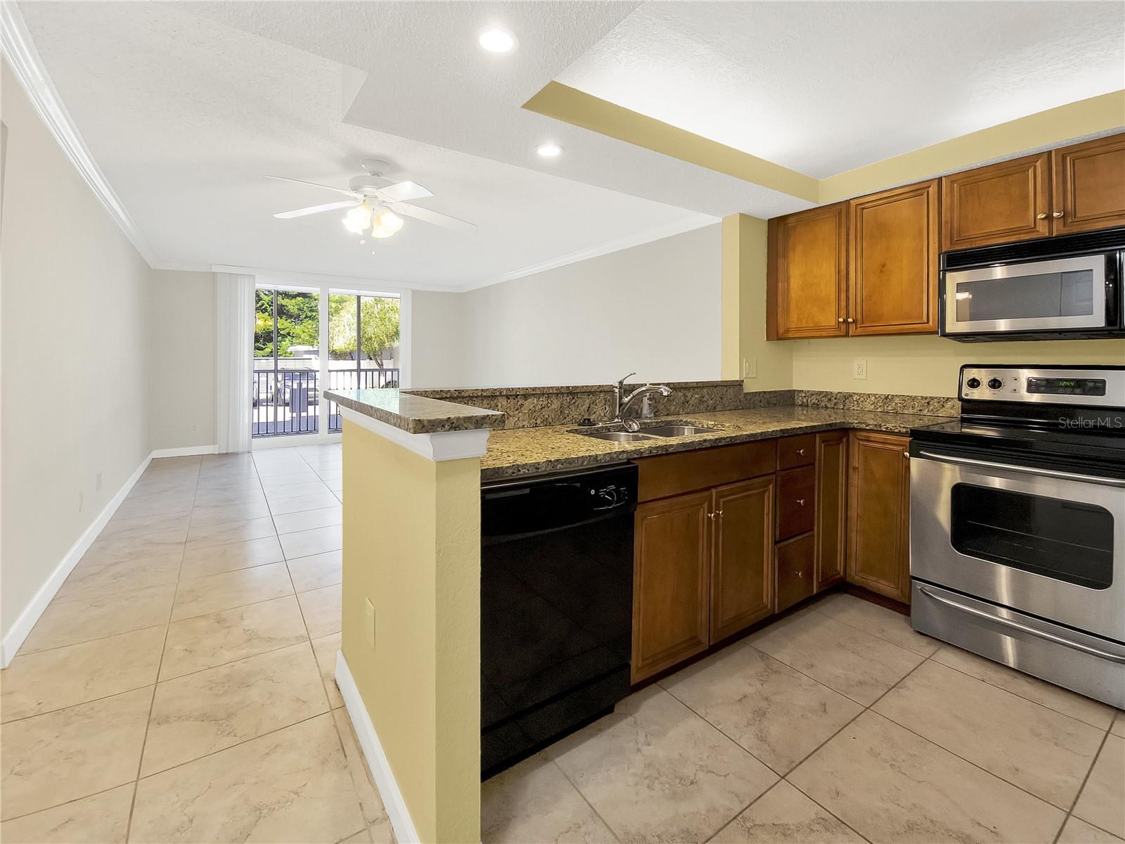 2700 COCONUT BAY LANE 419