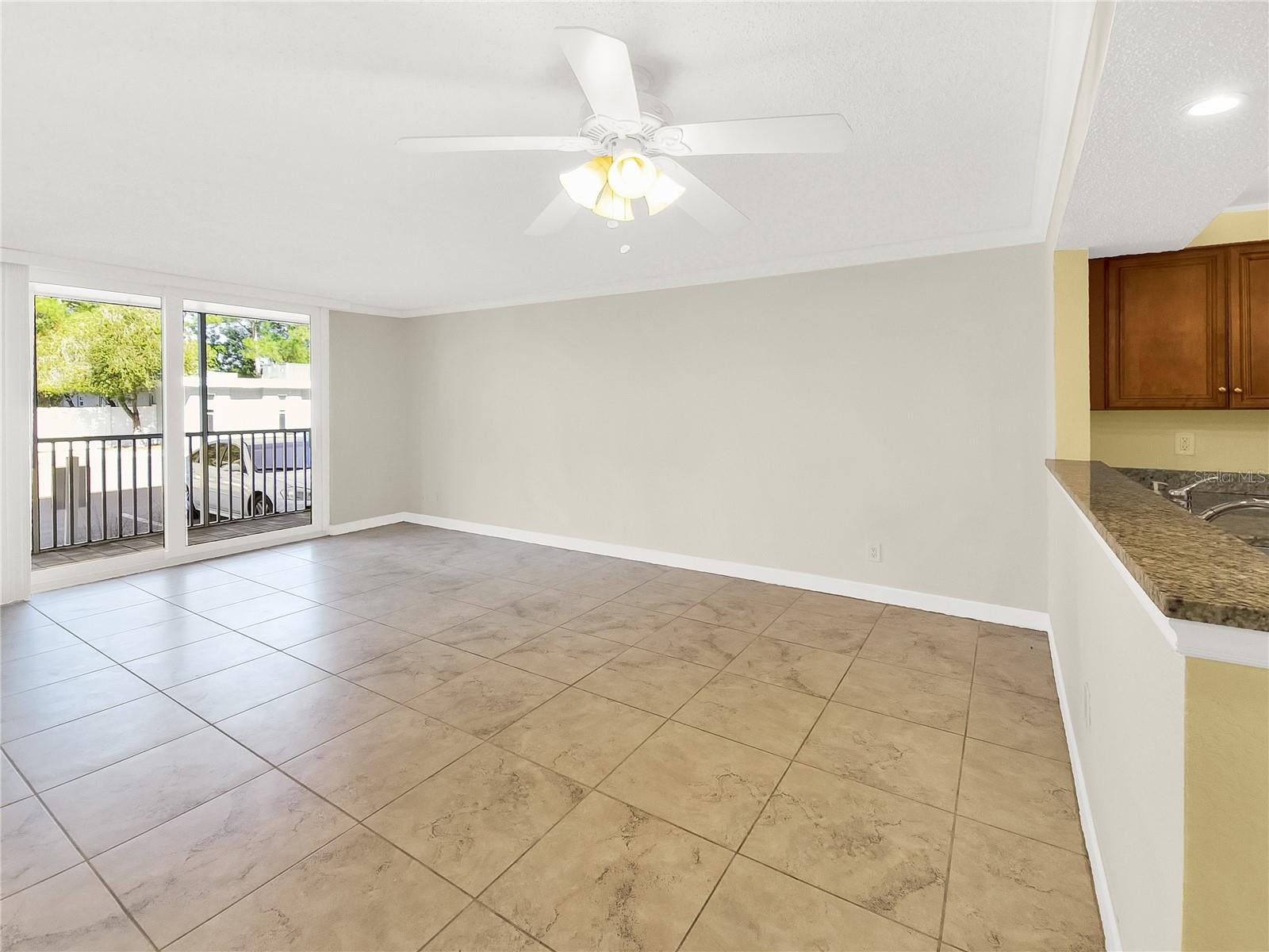 2700 COCONUT BAY LANE 419