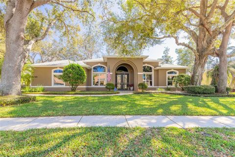6049 SABAL HAMMOCK CIRCLE PORT ORANGE FL 32128