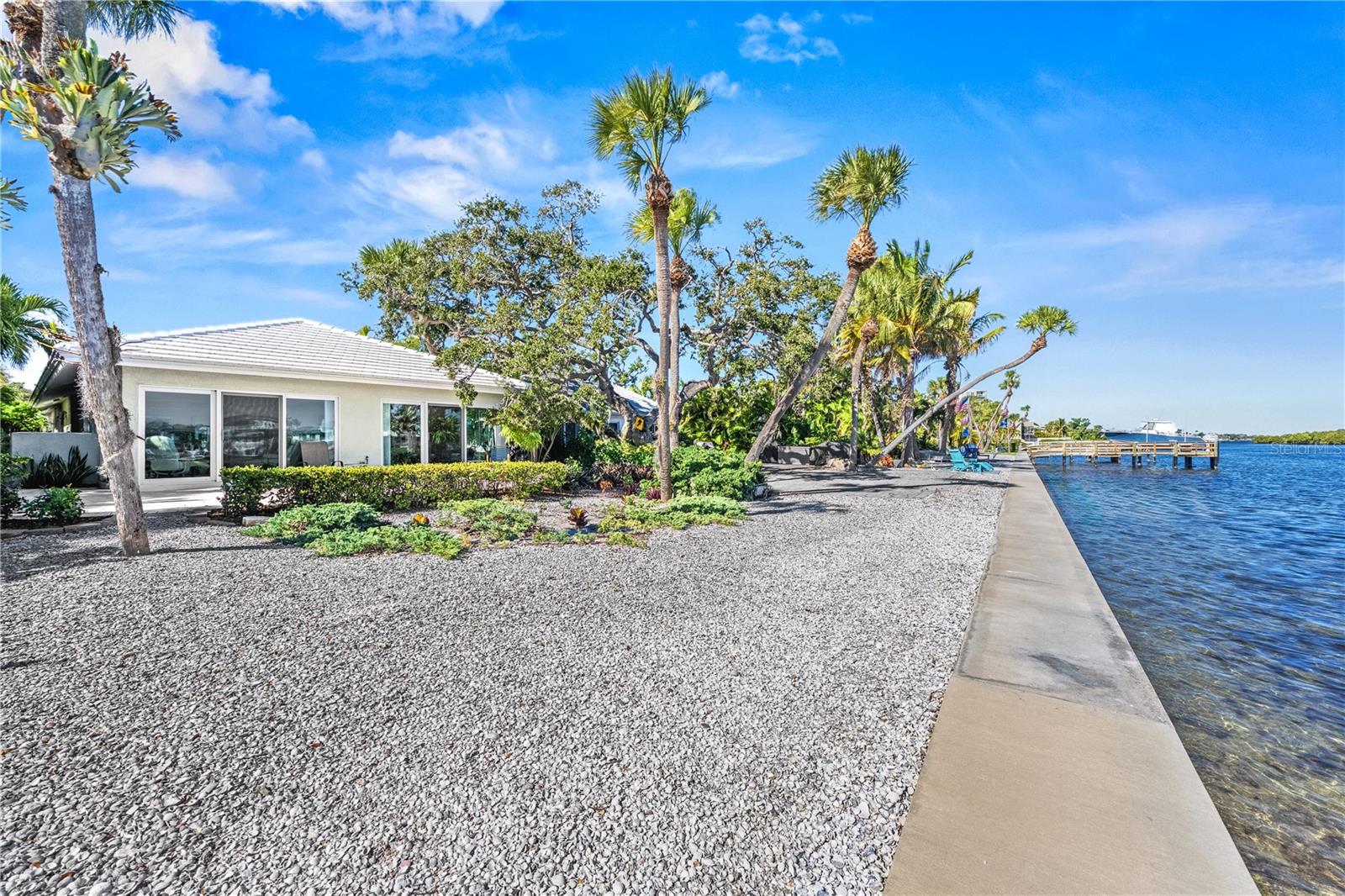 POLYNESIAN GARDENS - Residential