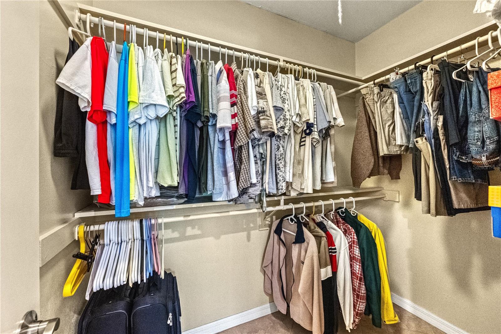 POLYNESIAN GARDENS - Residential