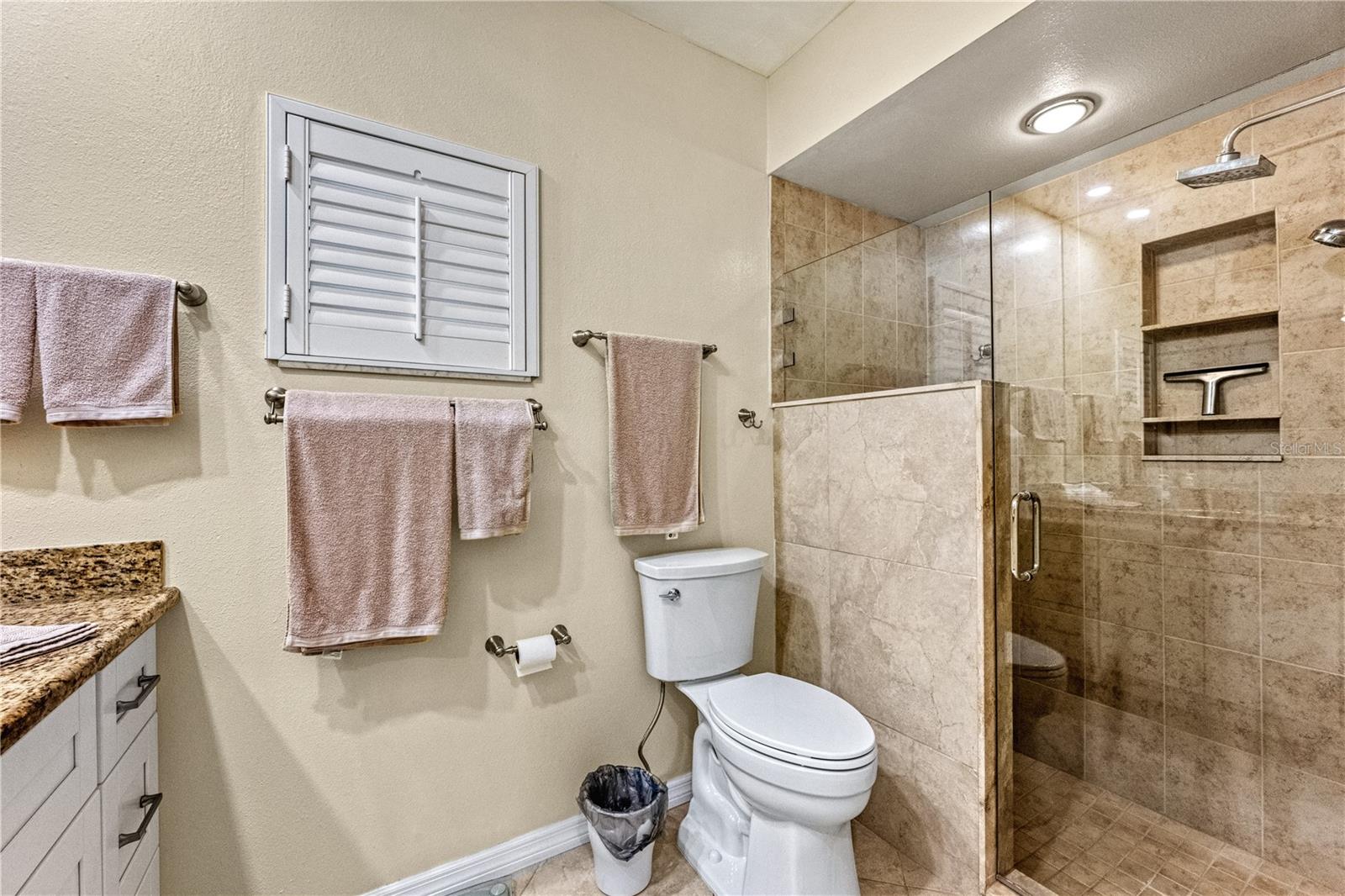 POLYNESIAN GARDENS - Residential