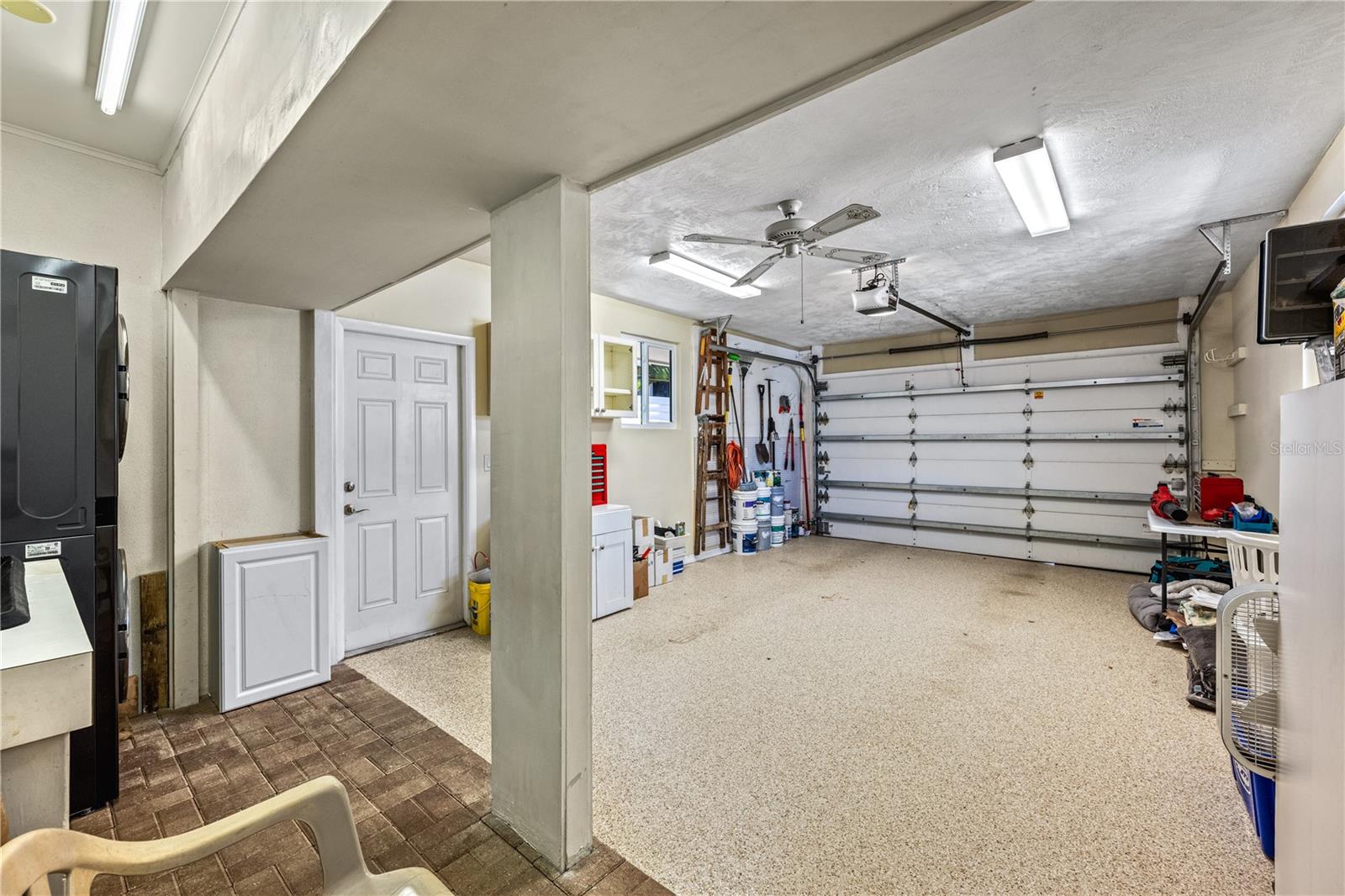 POLYNESIAN GARDENS - Residential