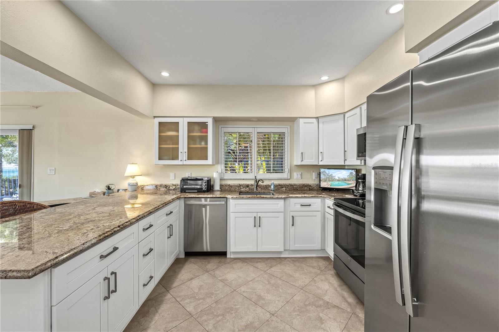 POLYNESIAN GARDENS - Residential