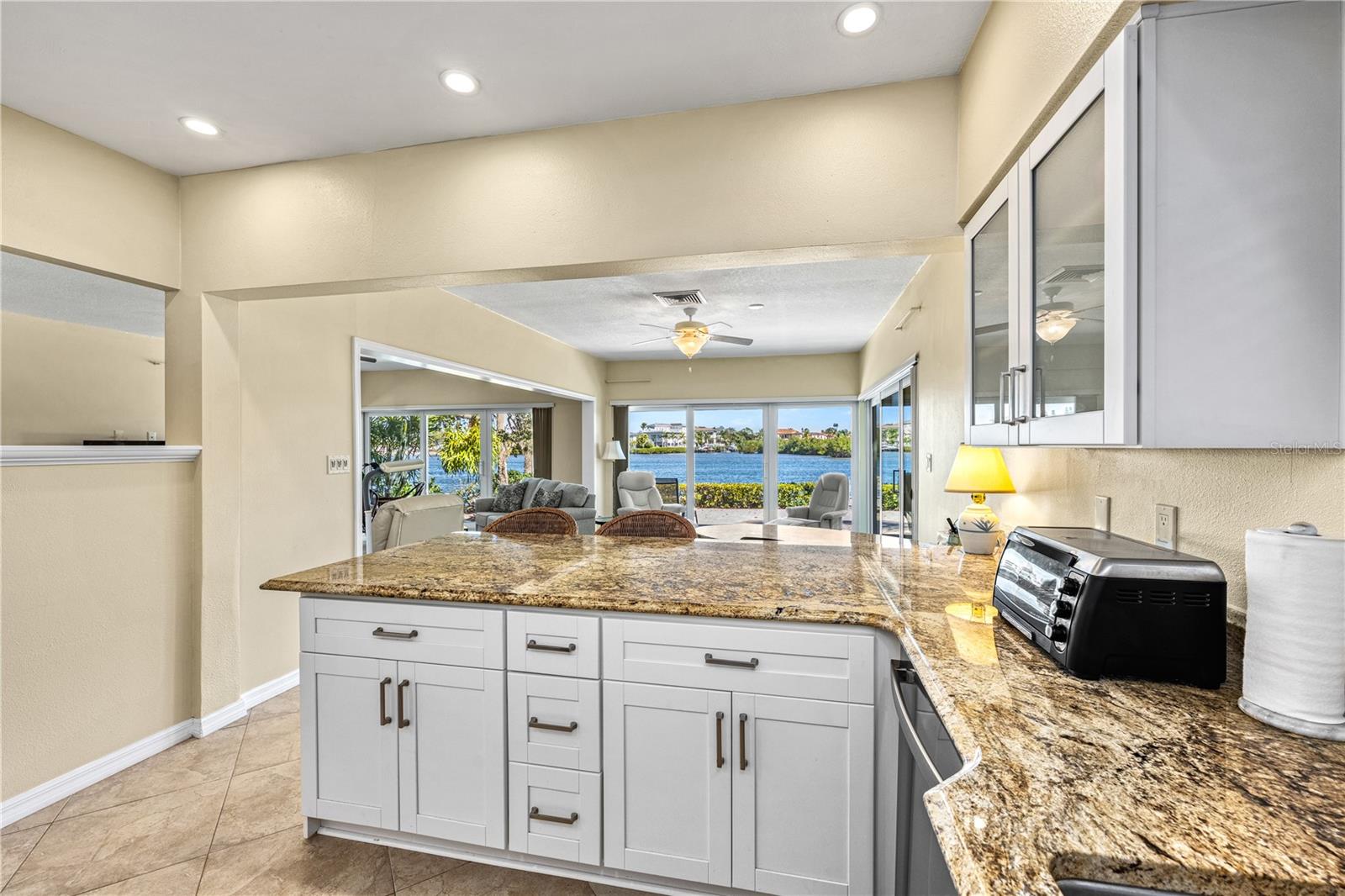 POLYNESIAN GARDENS - Residential