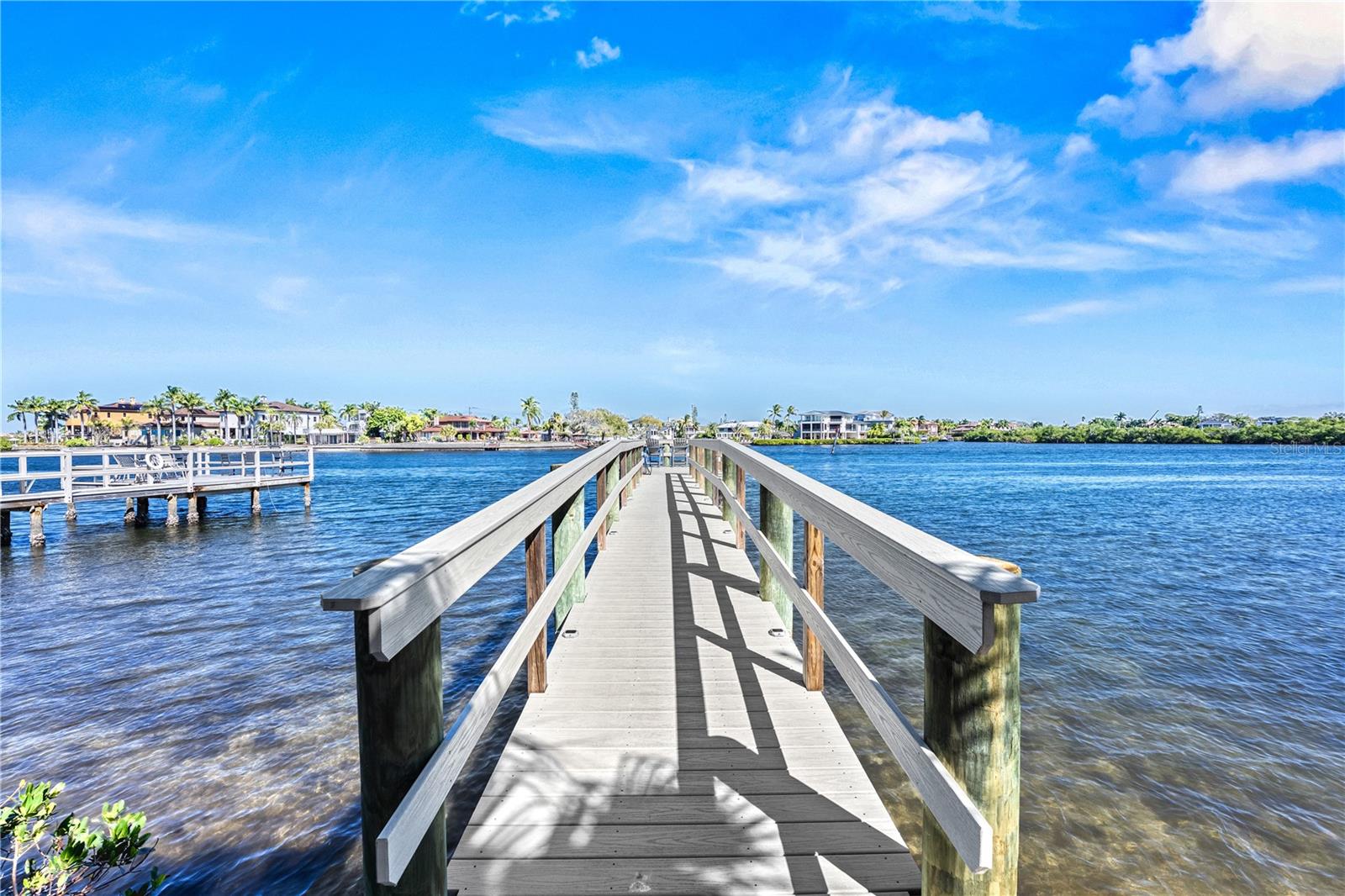 POLYNESIAN GARDENS - Residential