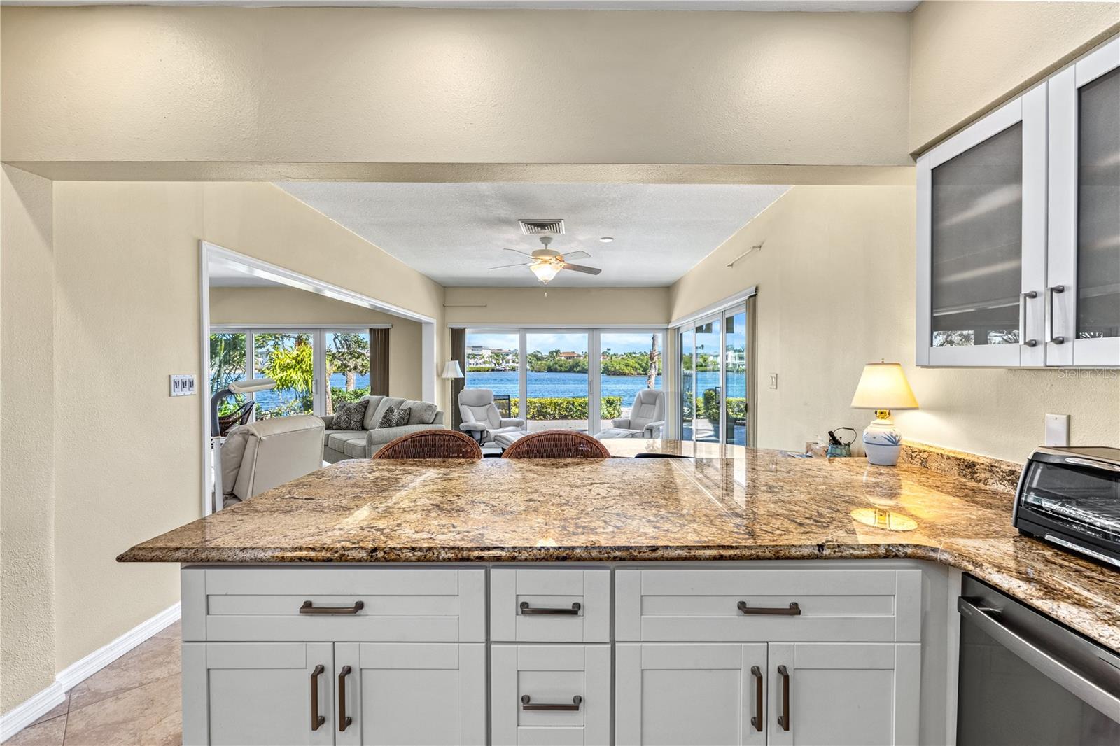 POLYNESIAN GARDENS - Residential