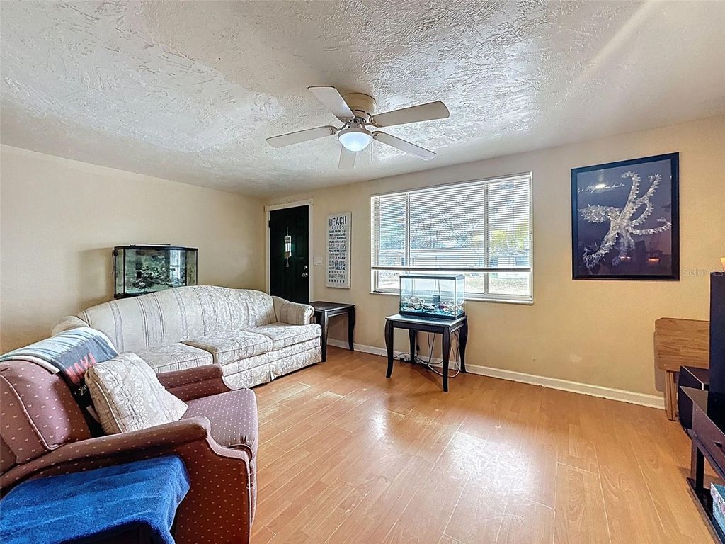 Photo of 12704 Cornell Court, Hudson, FL 34667 (MLS # W7882421)