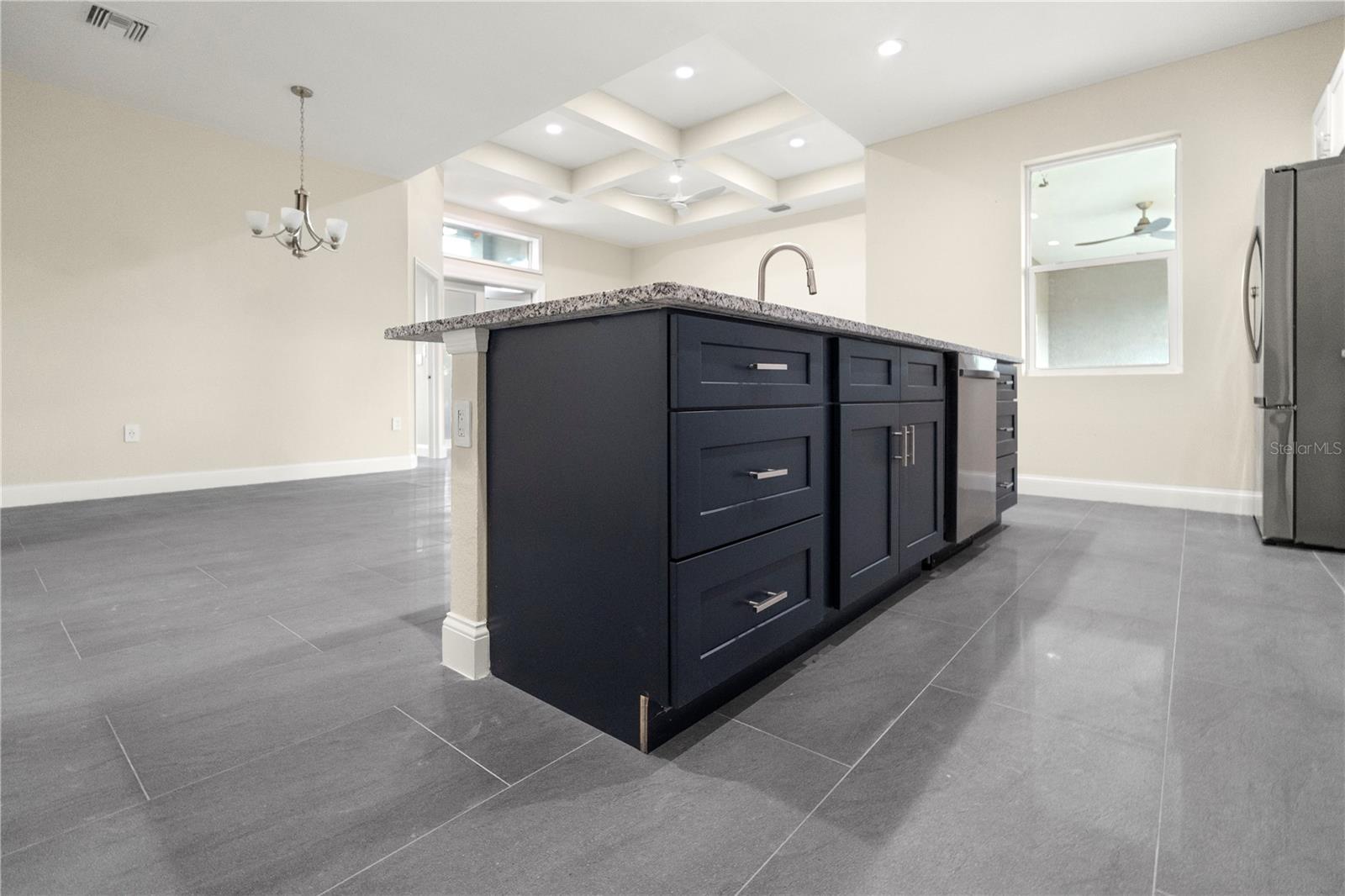 LEHIGH ACRES - Residential Lease