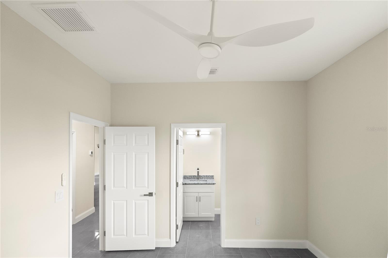 LEHIGH ACRES - Residential Lease