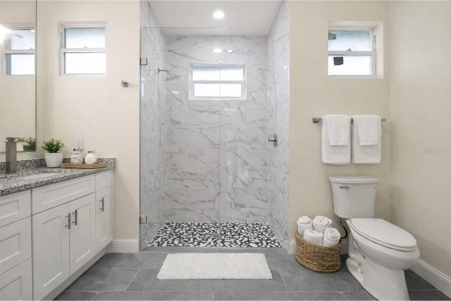 LEHIGH ACRES - Residential Lease