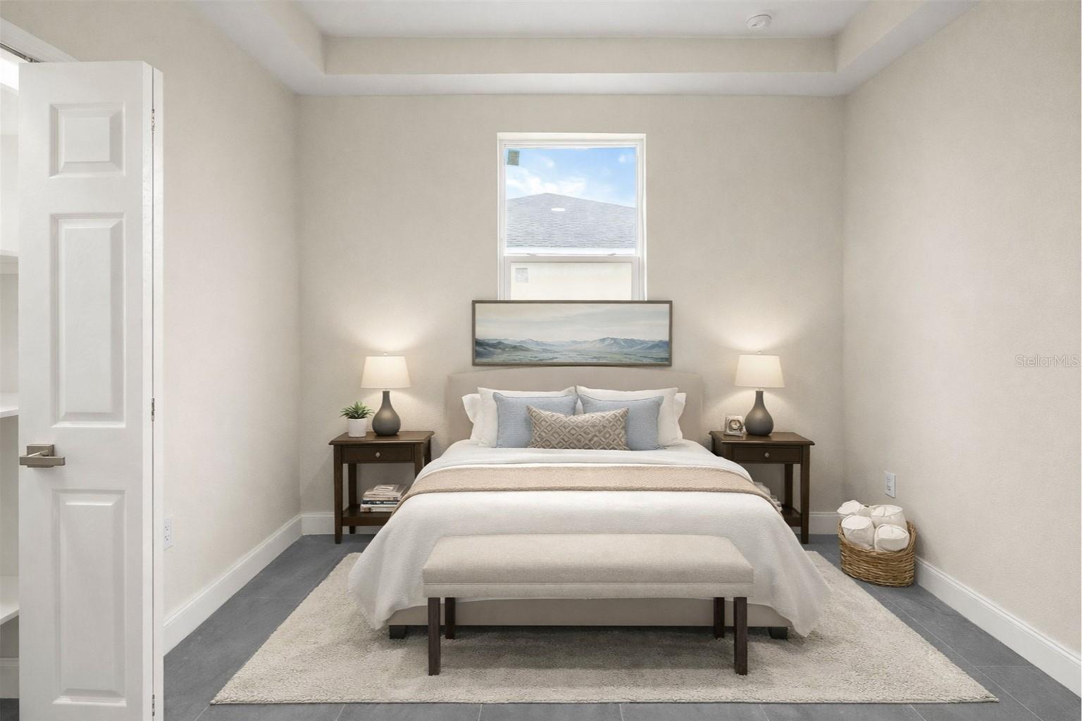 LEHIGH ACRES - Residential Lease