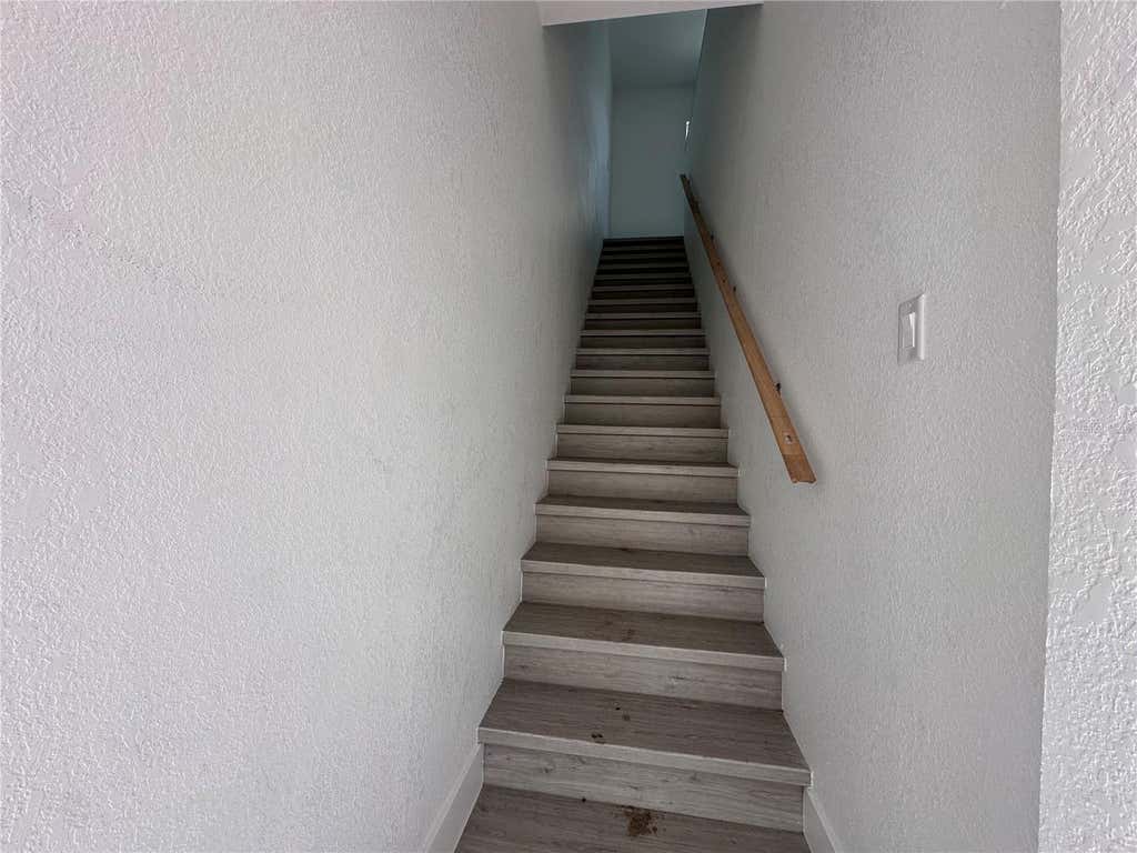 Photo of 15347 Gilligan Court, Winter Garden, FL 34787 (MLS # S5155641)