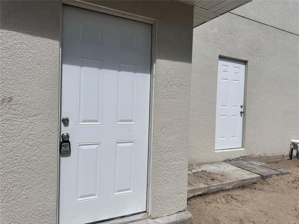 Photo of 15347 Gilligan Court, Winter Garden, FL 34787 (MLS # S5155641)