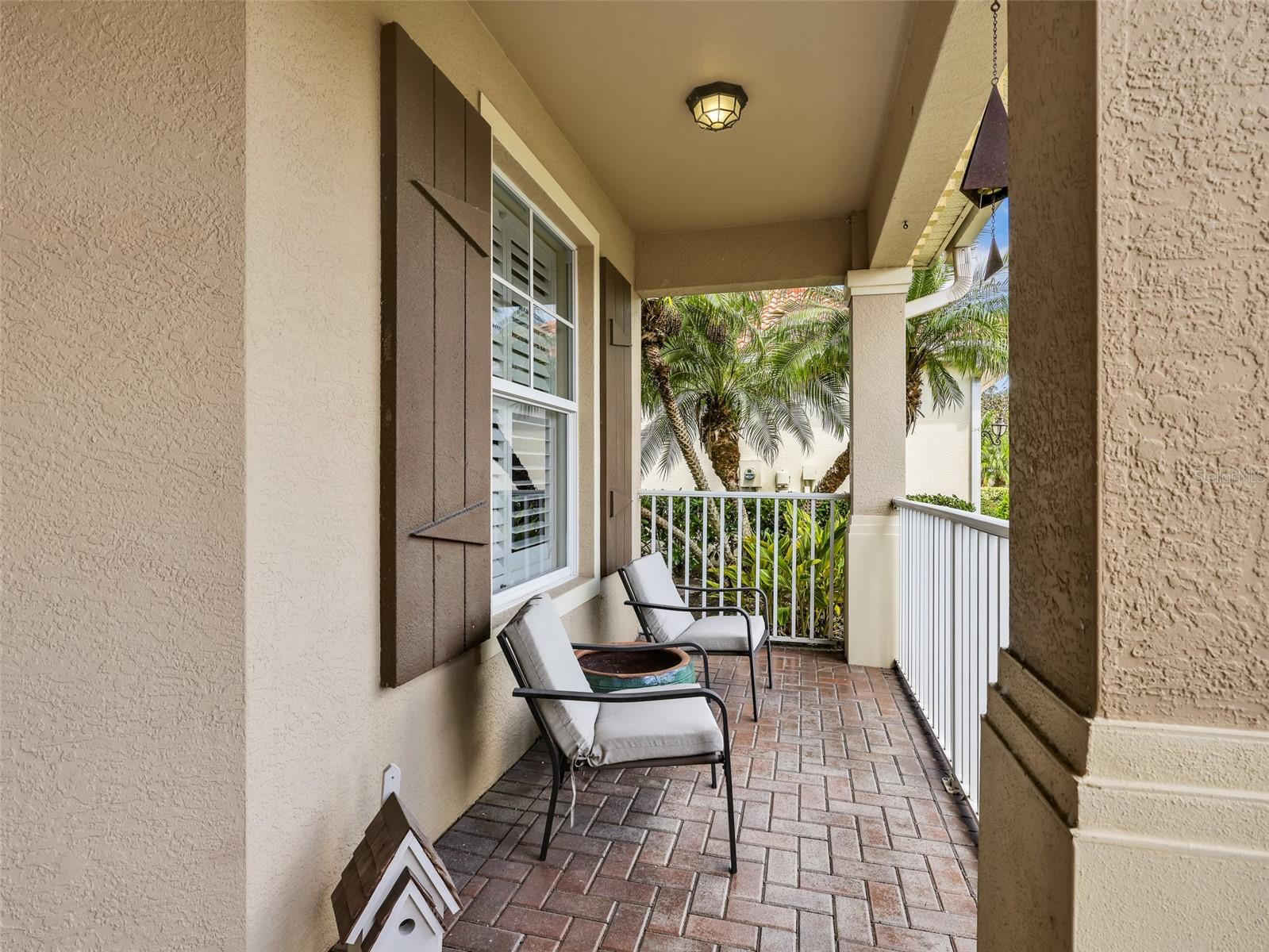 194 TREVISO COURT, NOKOMIS, FL, 34275 4 194 TREVISO COURT