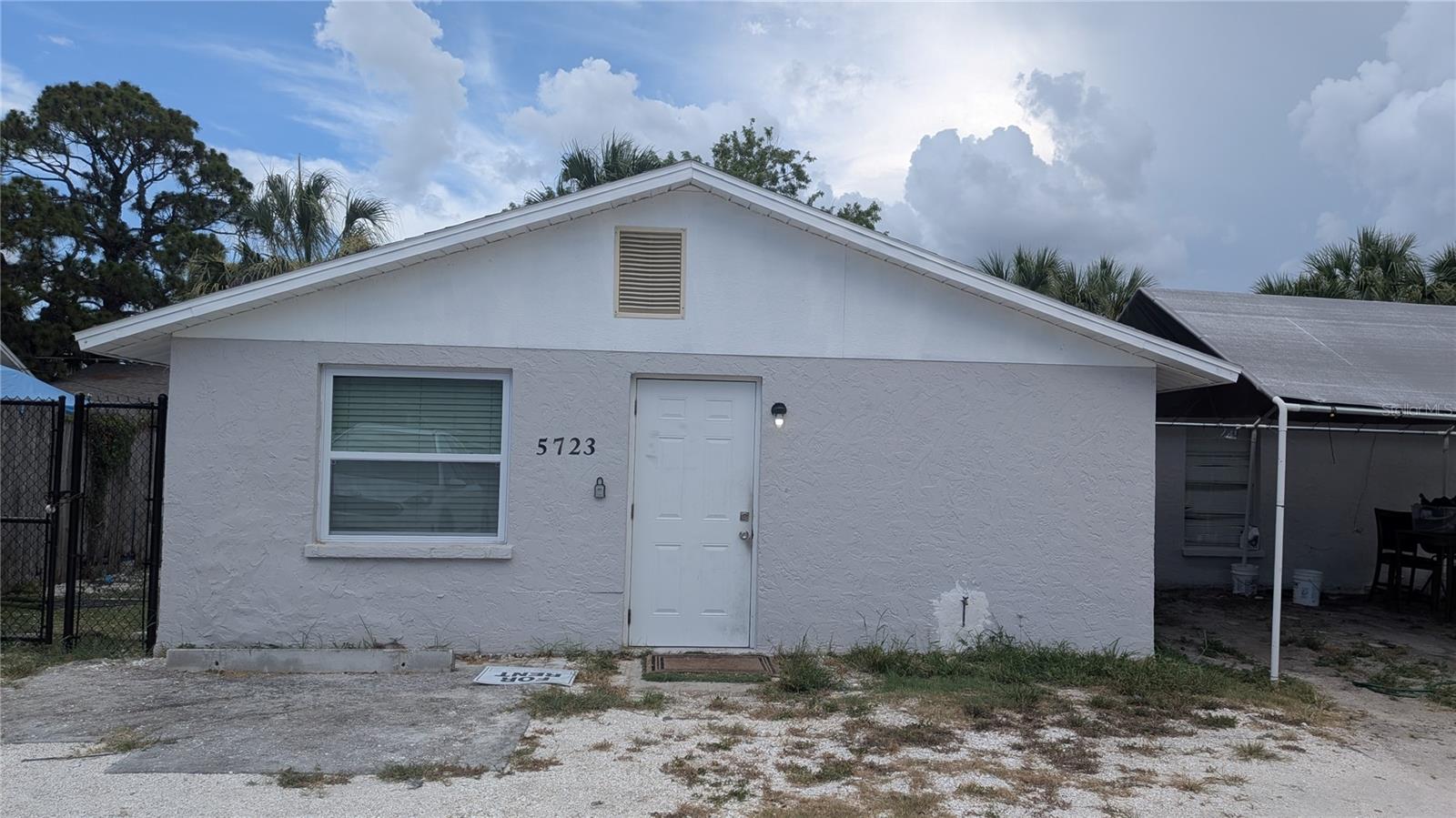 Photo 1 of 13 — 5723 9TH STREET CIRCLE E, BRADENTON, FL 34203