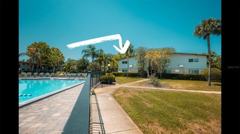 Photo of 1695 Lee Road #E215, Winter Park, FL 32789 (MLS # S5125345) Photo of 1695 Lee Road #E215, Winter Park, FL 32789 (MLS # S5125345)