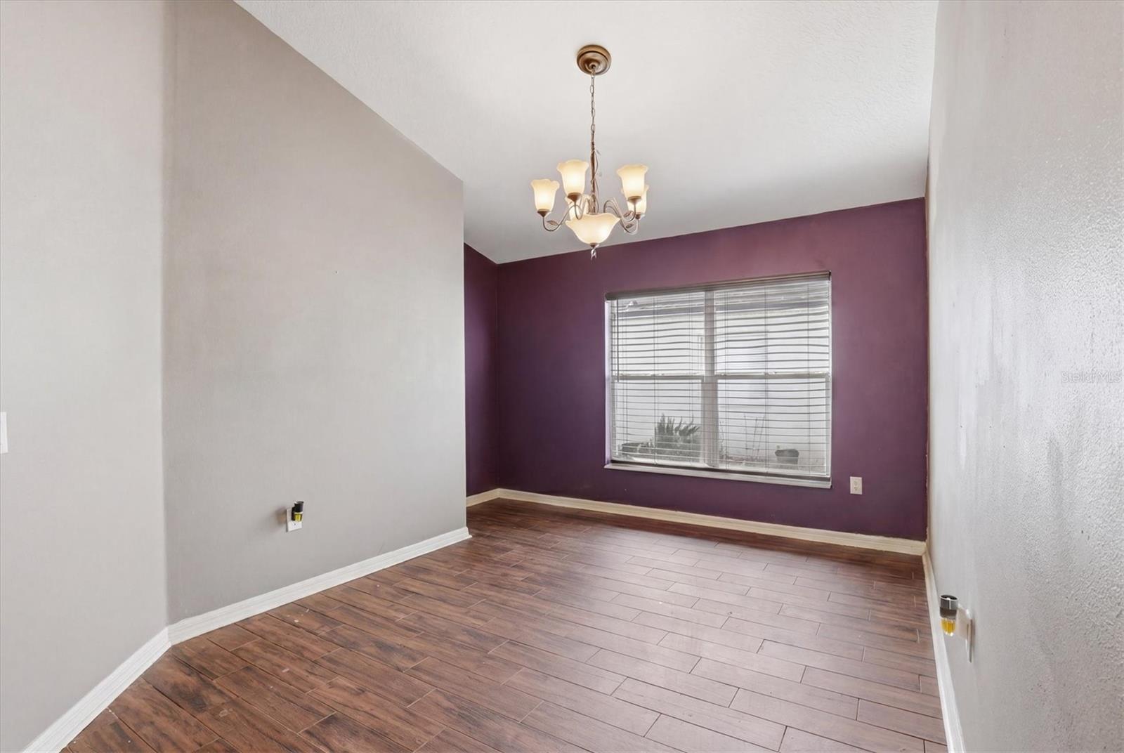 GRAND OAKS PH 02 UNITS 06 & 08 - Residential