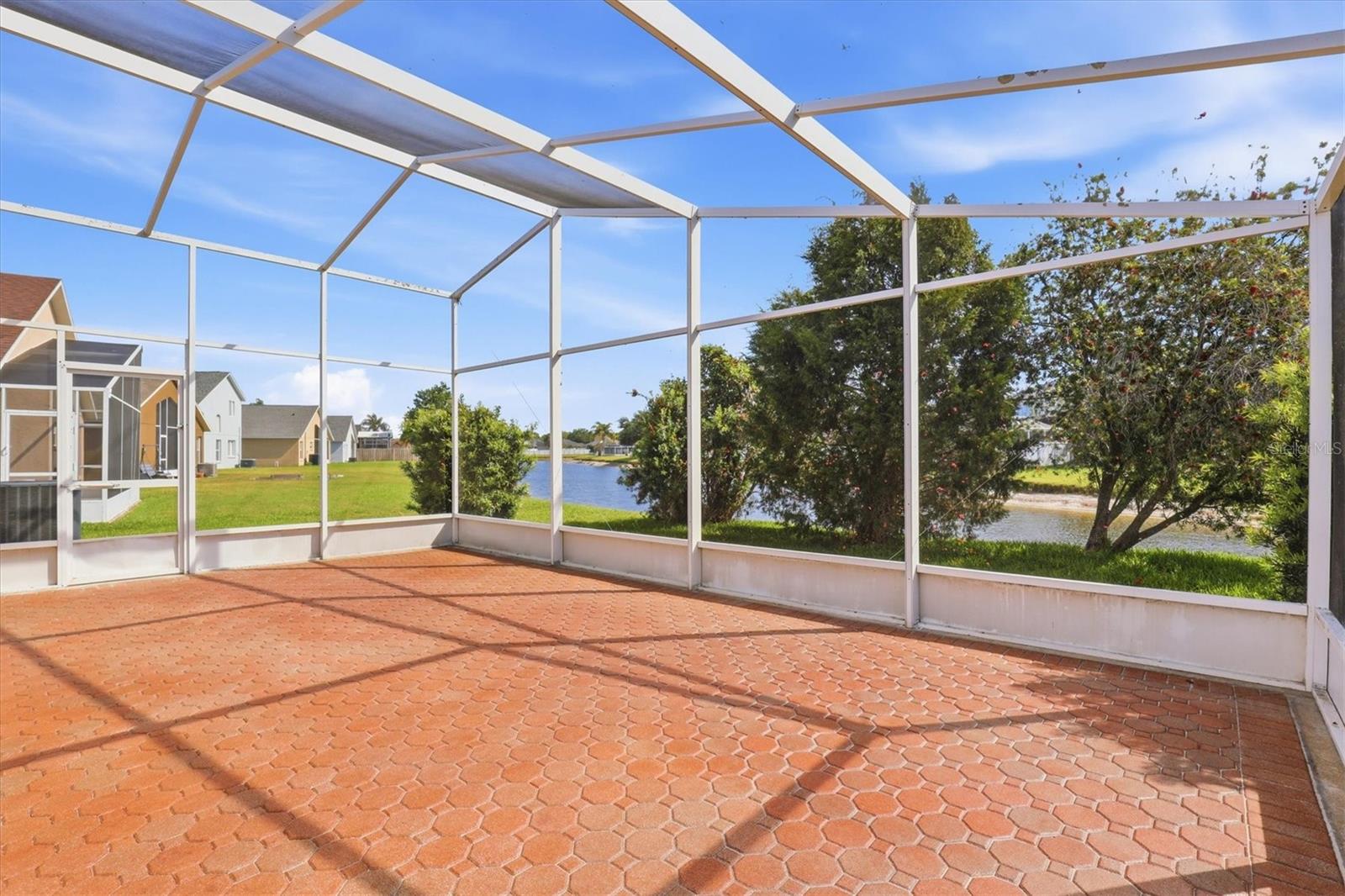 GRAND OAKS PH 02 UNITS 06 & 08 - Residential