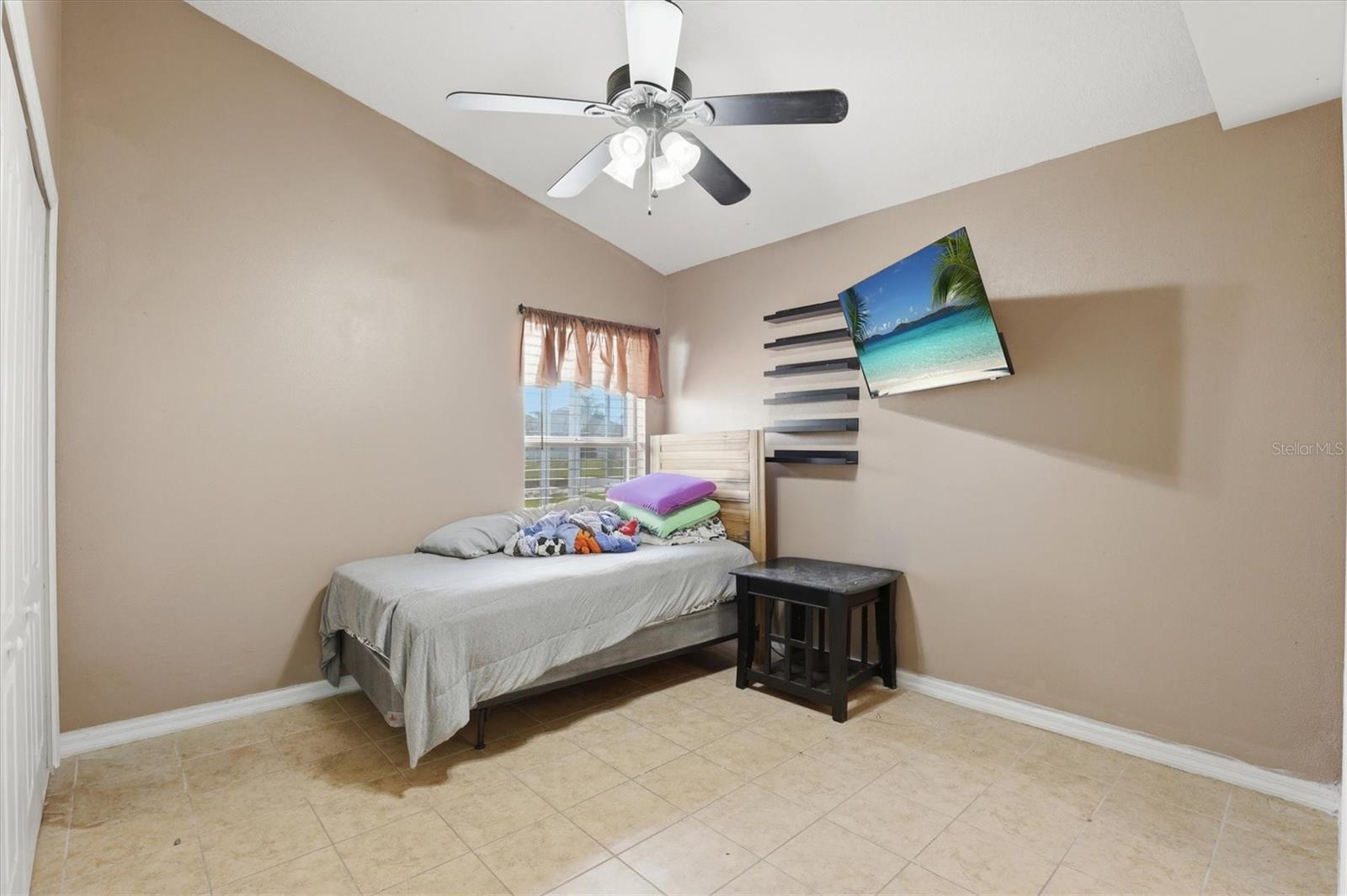 GRAND OAKS PH 02 UNITS 06 & 08 - Residential