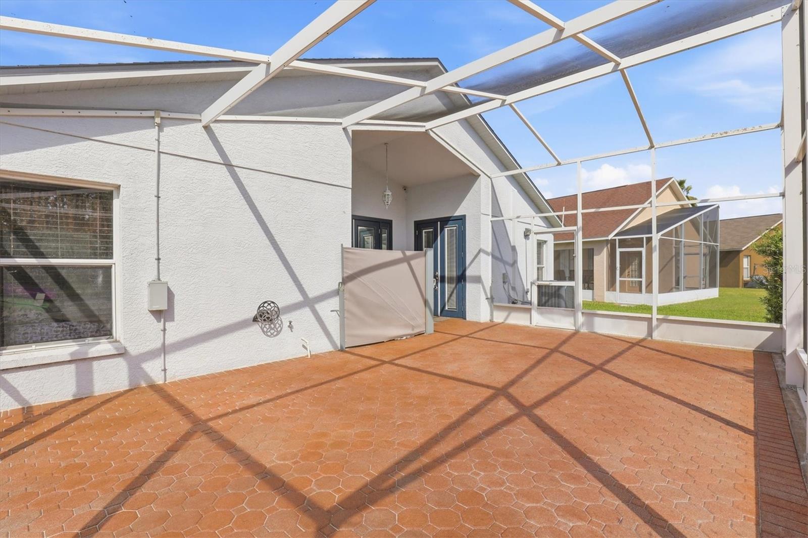 GRAND OAKS PH 02 UNITS 06 & 08 - Residential