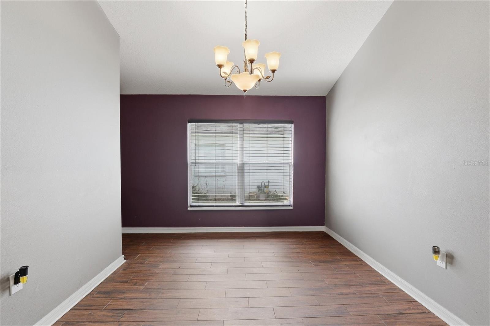 GRAND OAKS PH 02 UNITS 06 & 08 - Residential