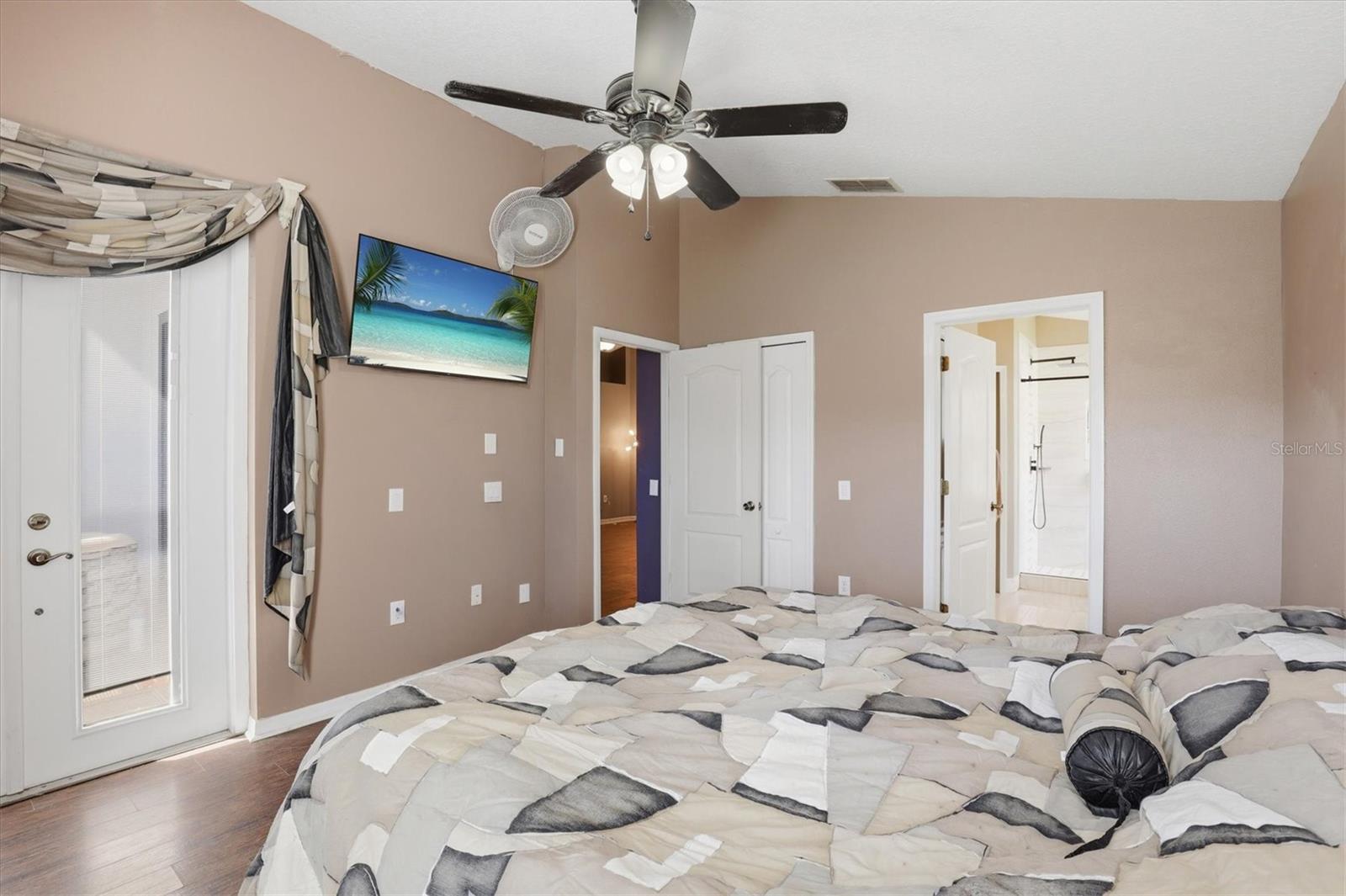 GRAND OAKS PH 02 UNITS 06 & 08 - Residential