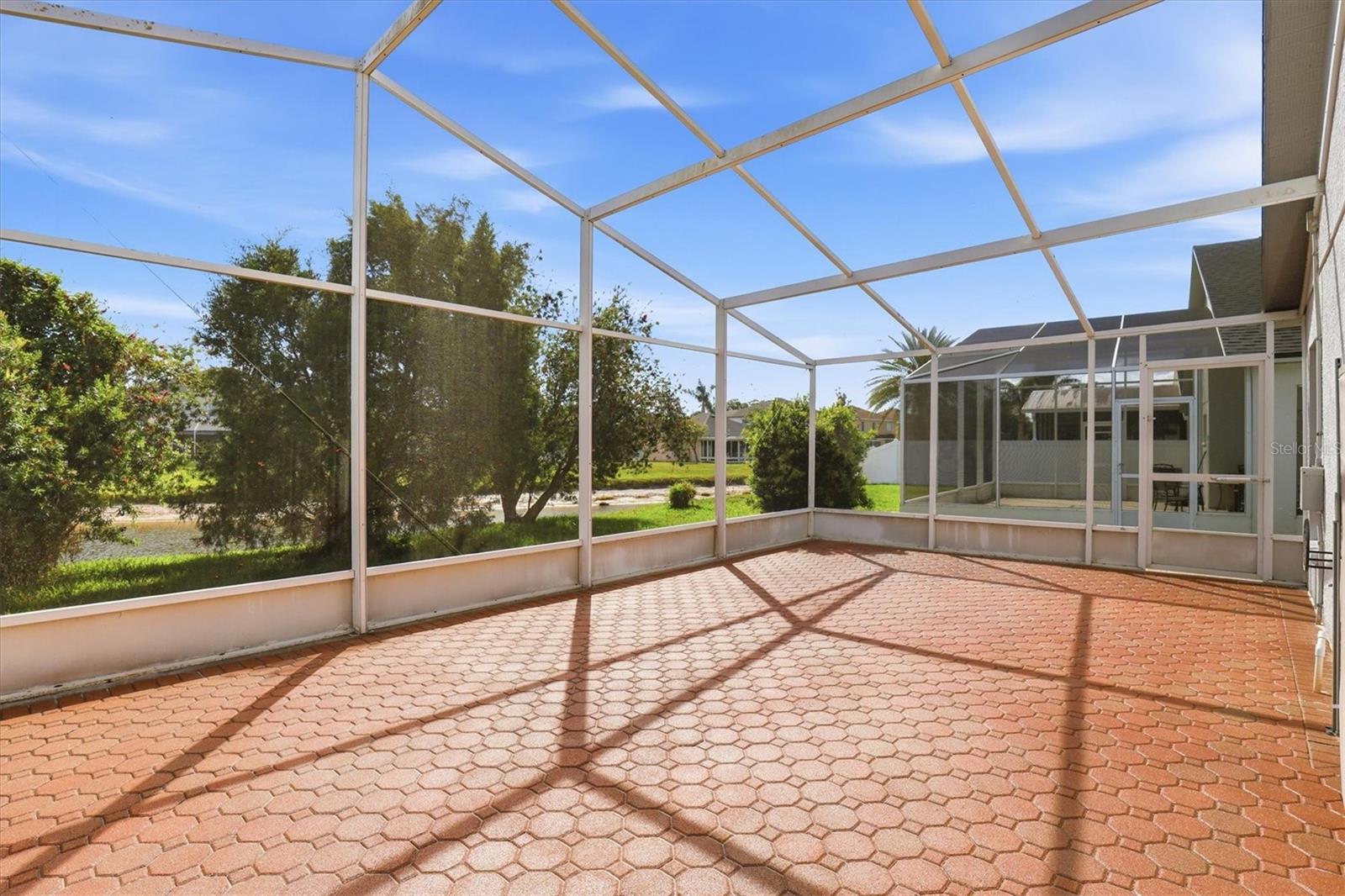 GRAND OAKS PH 02 UNITS 06 & 08 - Residential