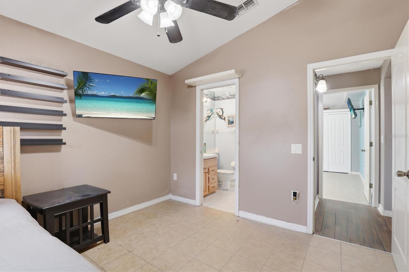 GRAND OAKS PH 02 UNITS 06 & 08 - Residential