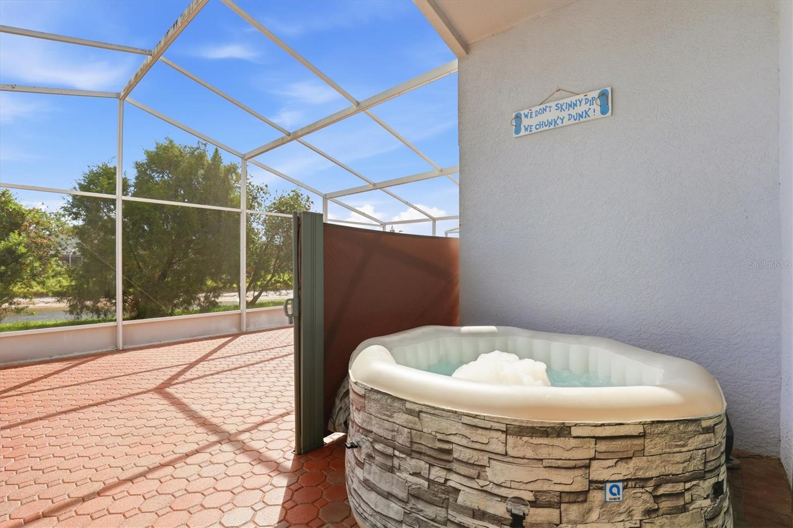 GRAND OAKS PH 02 UNITS 06 & 08 - Residential