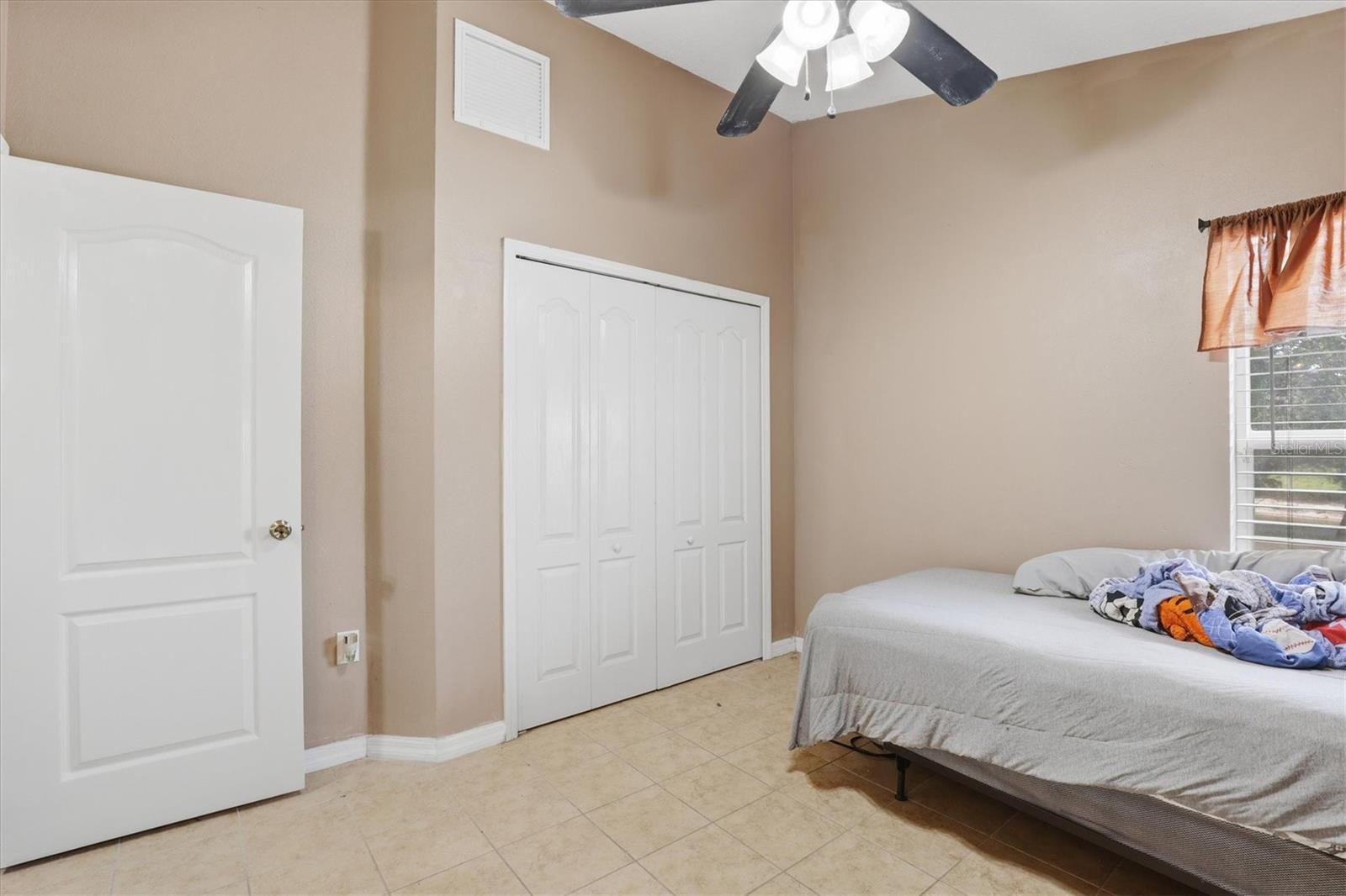 GRAND OAKS PH 02 UNITS 06 & 08 - Residential