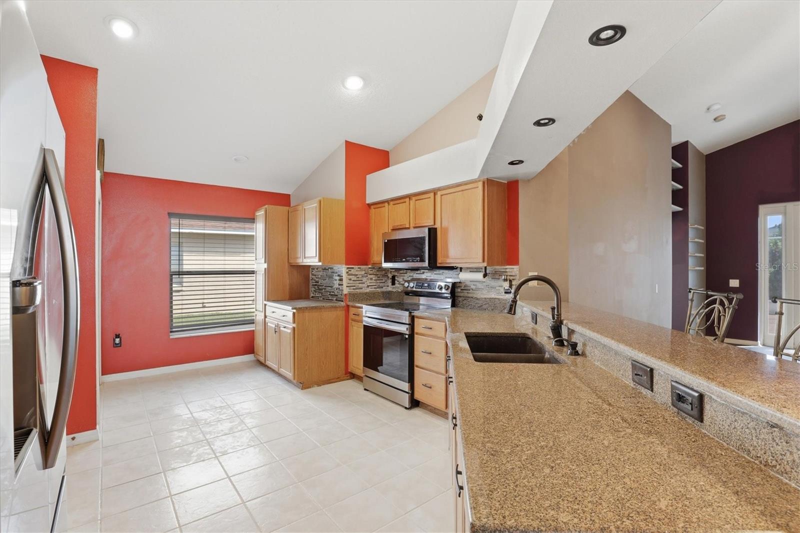 GRAND OAKS PH 02 UNITS 06 & 08 - Residential