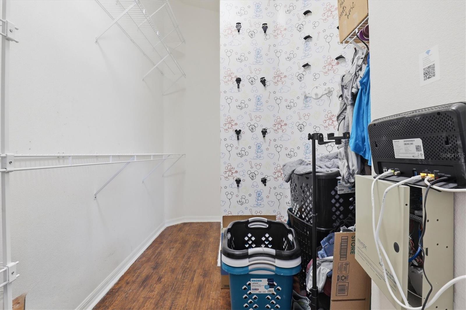 GRAND OAKS PH 02 UNITS 06 & 08 - Residential