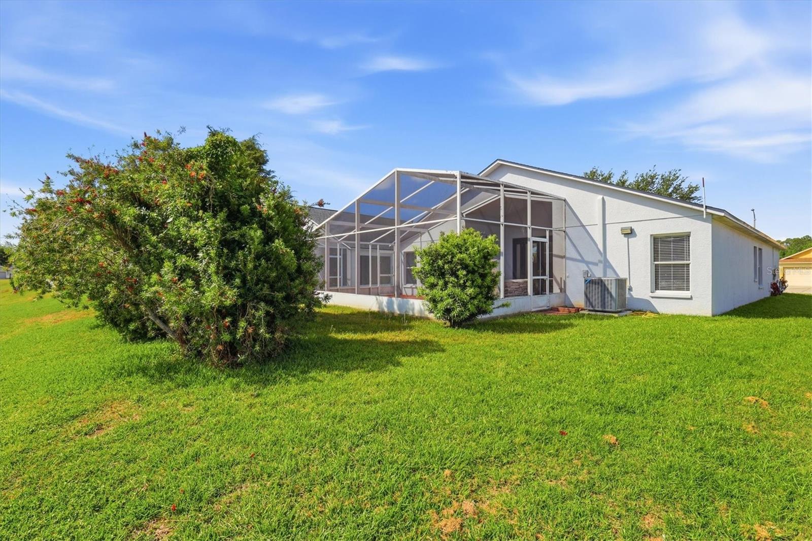 GRAND OAKS PH 02 UNITS 06 & 08 - Residential