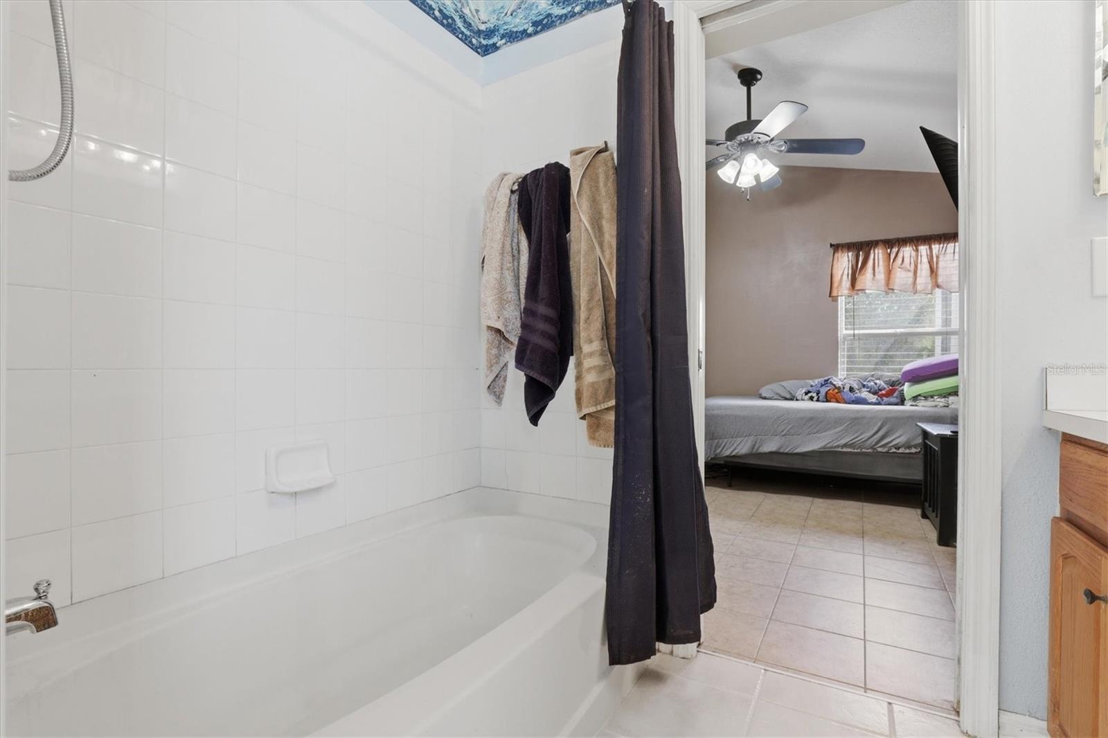 GRAND OAKS PH 02 UNITS 06 & 08 - Residential