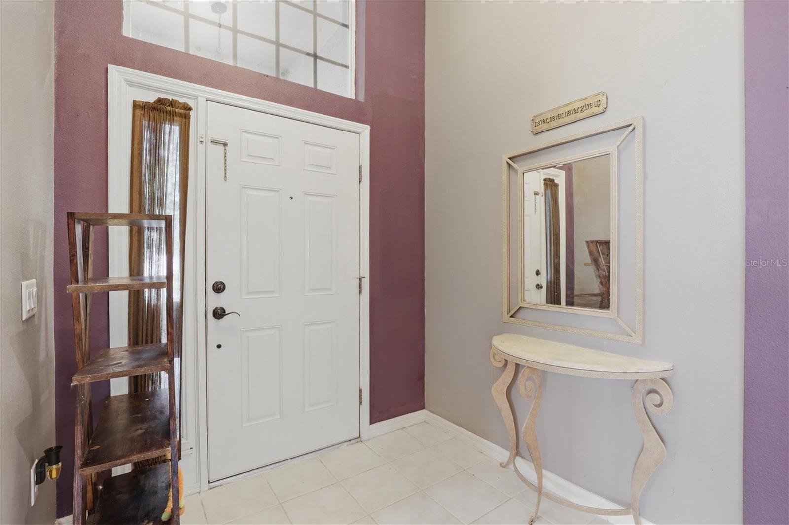 GRAND OAKS PH 02 UNITS 06 & 08 - Residential