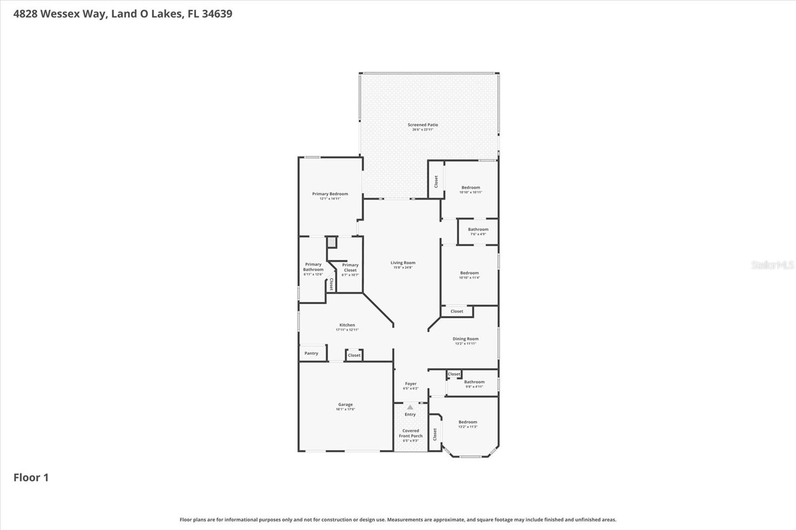 GRAND OAKS PH 02 UNITS 06 & 08 - Residential