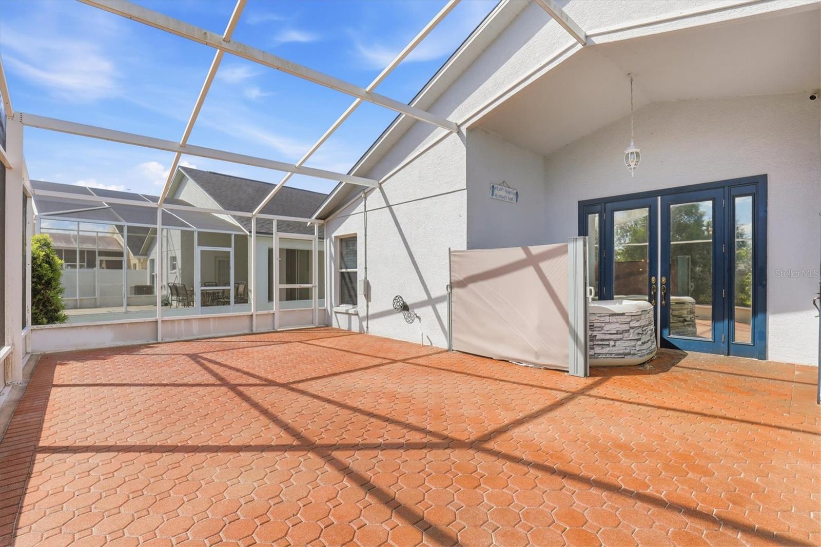 GRAND OAKS PH 02 UNITS 06 & 08 - Residential