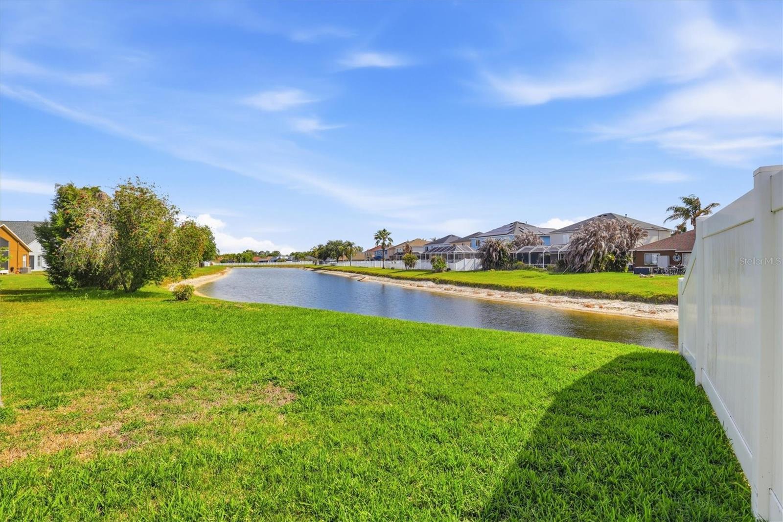 GRAND OAKS PH 02 UNITS 06 & 08 - Residential