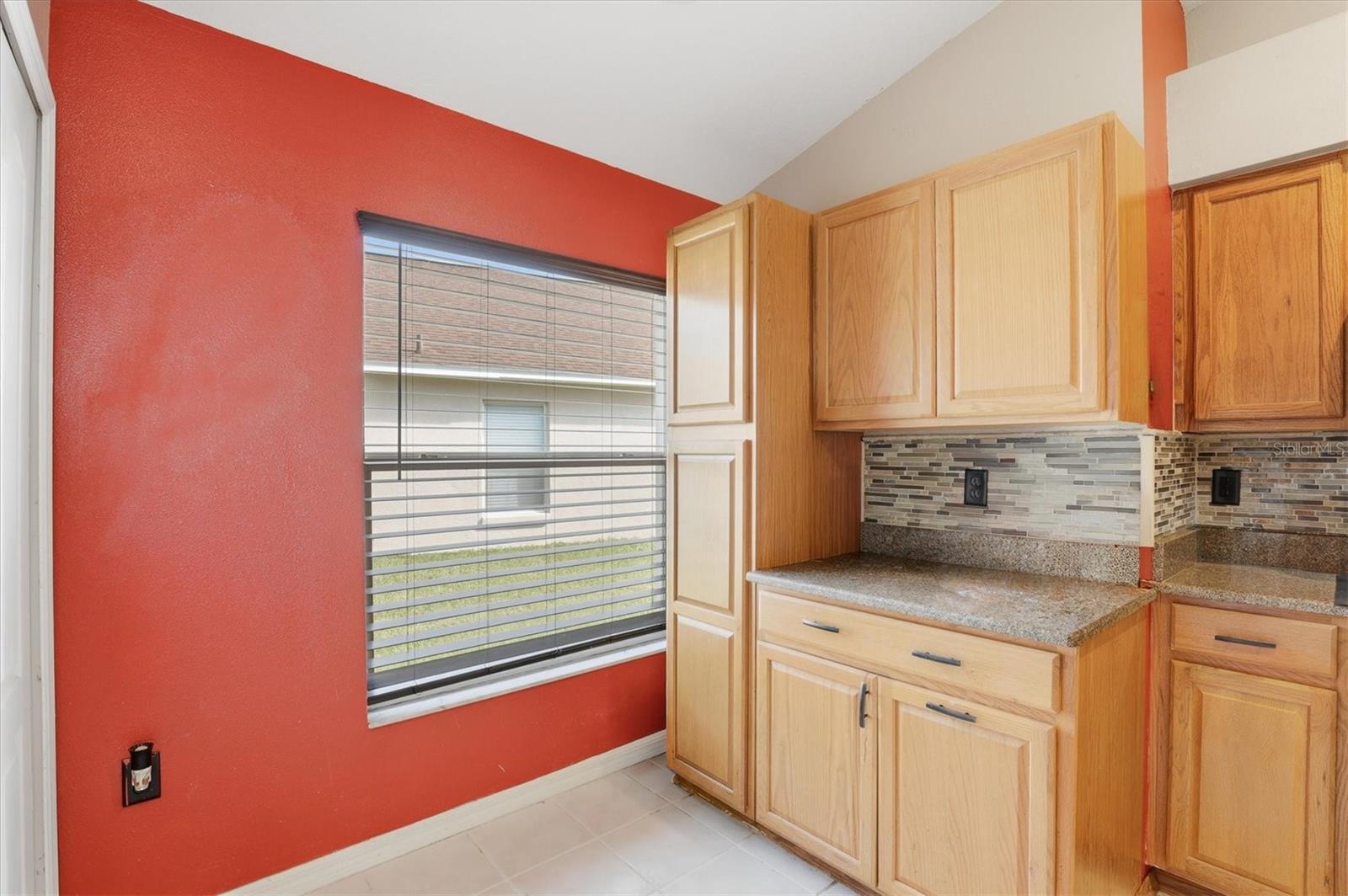 GRAND OAKS PH 02 UNITS 06 & 08 - Residential