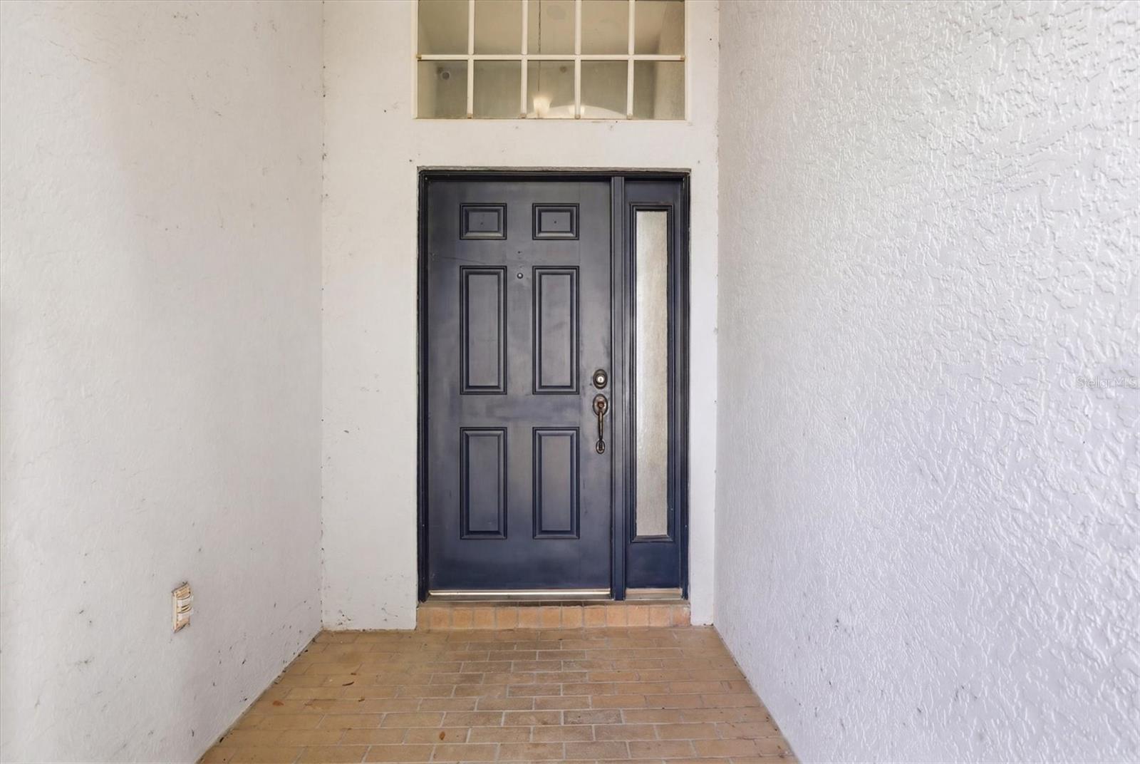 GRAND OAKS PH 02 UNITS 06 & 08 - Residential