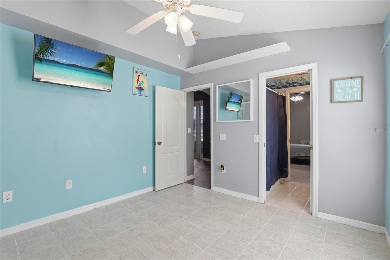 GRAND OAKS PH 02 UNITS 06 & 08 - Residential