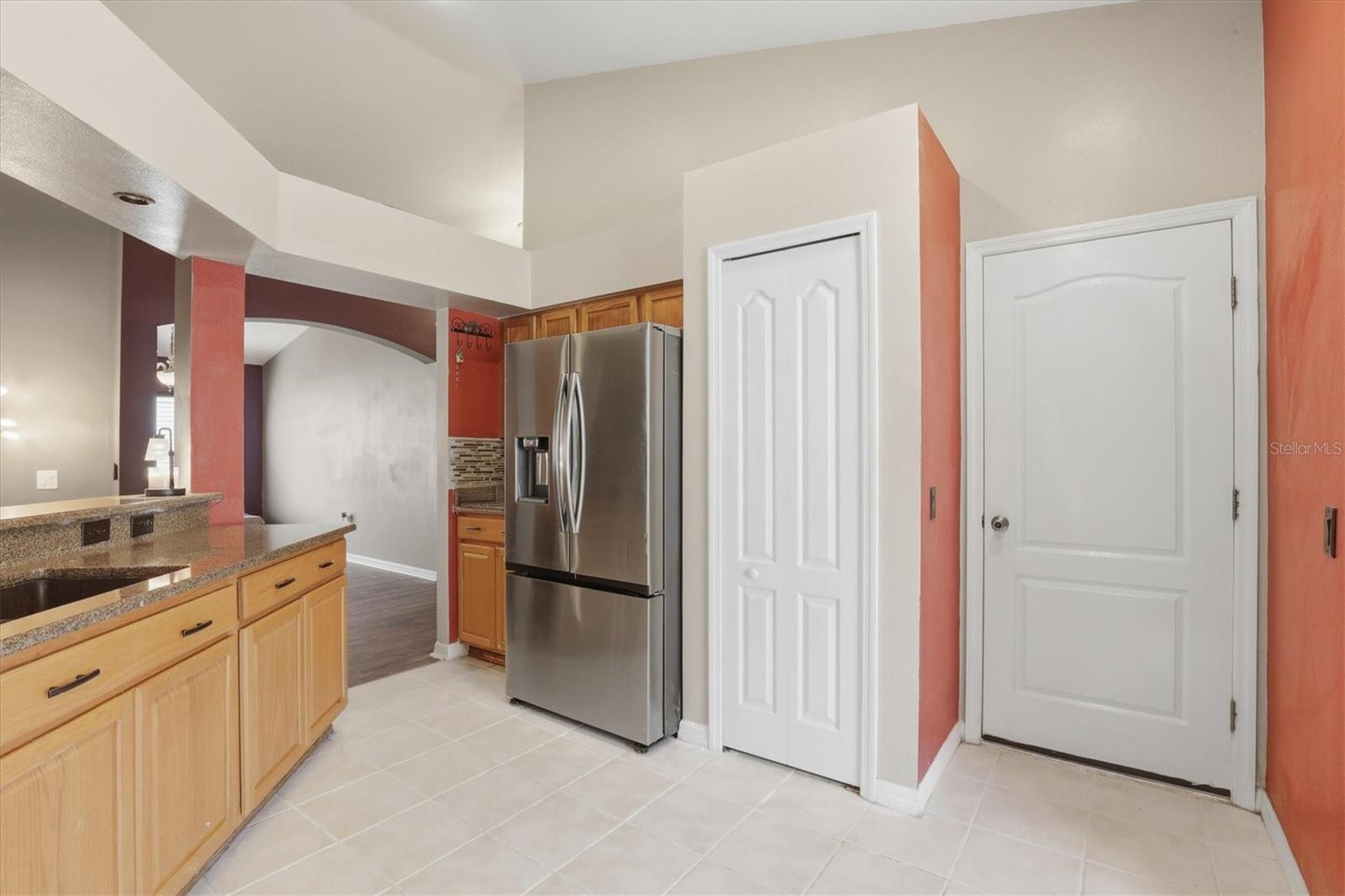 GRAND OAKS PH 02 UNITS 06 & 08 - Residential