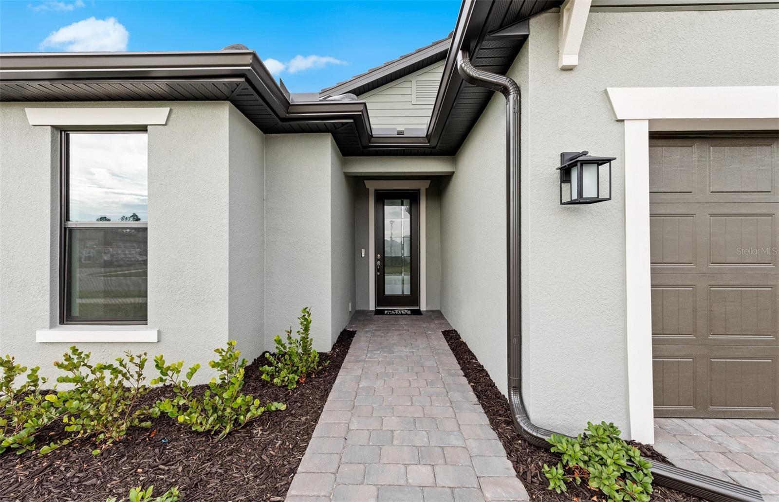 4415 LAKESIDE GROVE, NORTH PORT, FL, 34289 1 4415 LAKESIDE GROVE