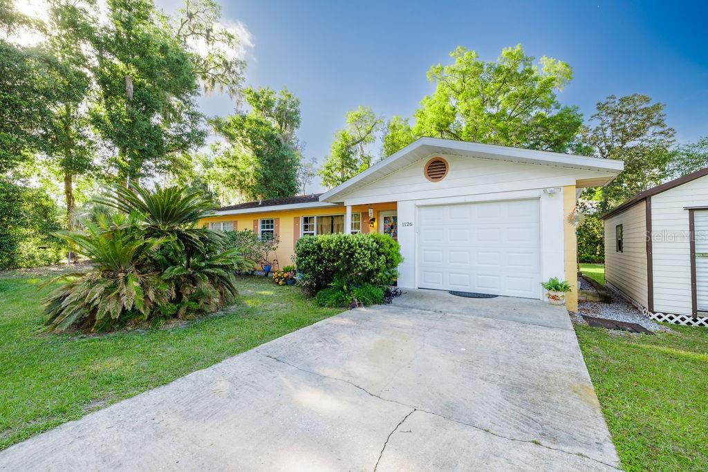 WESTWOOD - Residential